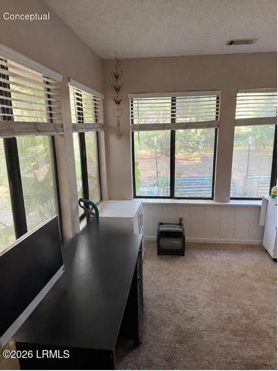 Photo Lighting Match (3) - 54 Wade Hampton Drive, Beaufort, SC 29907