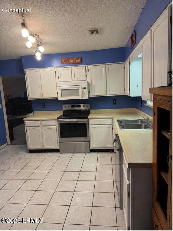 Photo Lighting Match (1) - 54 Wade Hampton Drive, Beaufort, SC 29907