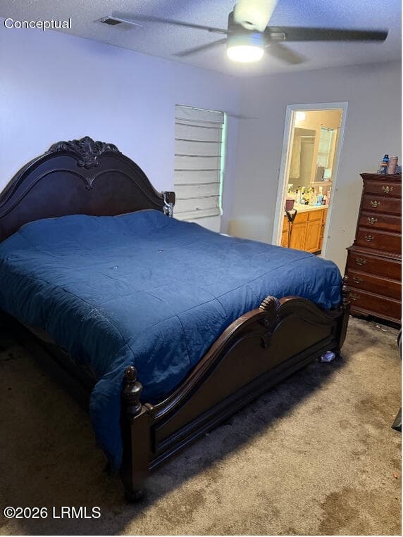 Photo Lighting Match (5) - 54 Wade Hampton Drive, Beaufort, SC 29907