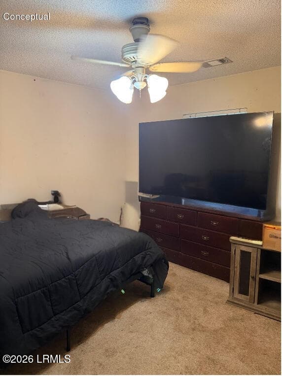 Photo Lighting Match (9) - 54 Wade Hampton Drive, Beaufort, SC 29907
