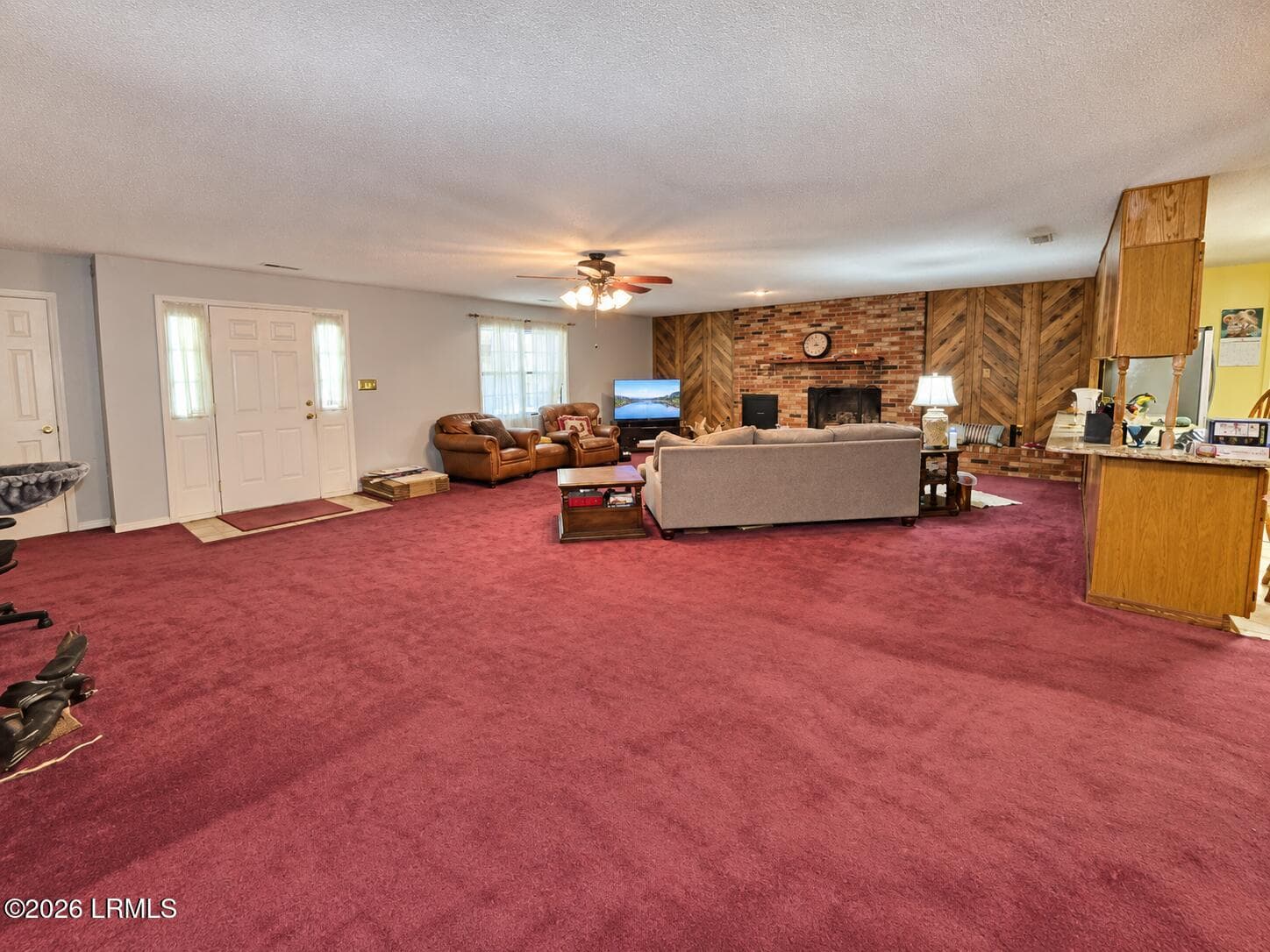 2a258b40-022d-42ae-a4b5-e75480b4cacb - 1512 Big Branch Road, Early Branch, SC 29916
