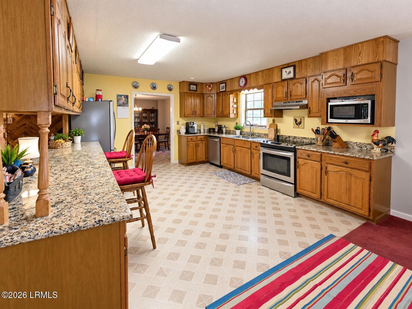 22a60db4-6b80-4fee-bb91-68b83f94b902 - 1512 Big Branch Road, Early Branch, SC 29916