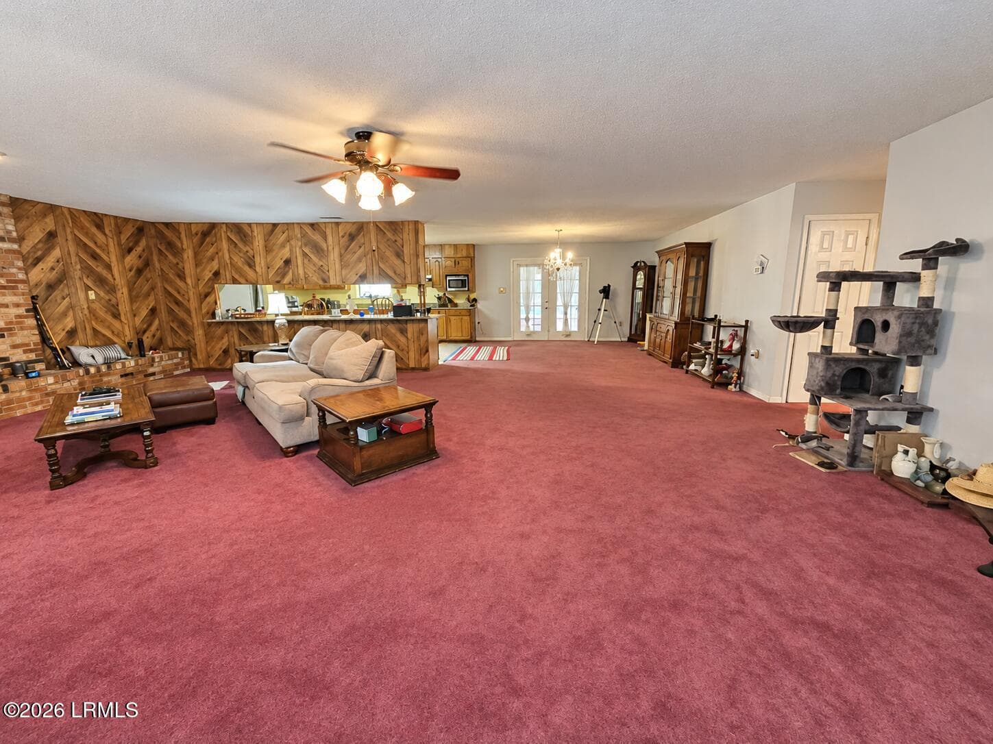 282f4bf8-e3a0-4fbe-999c-54026fba261f - 1512 Big Branch Road, Early Branch, SC 29916