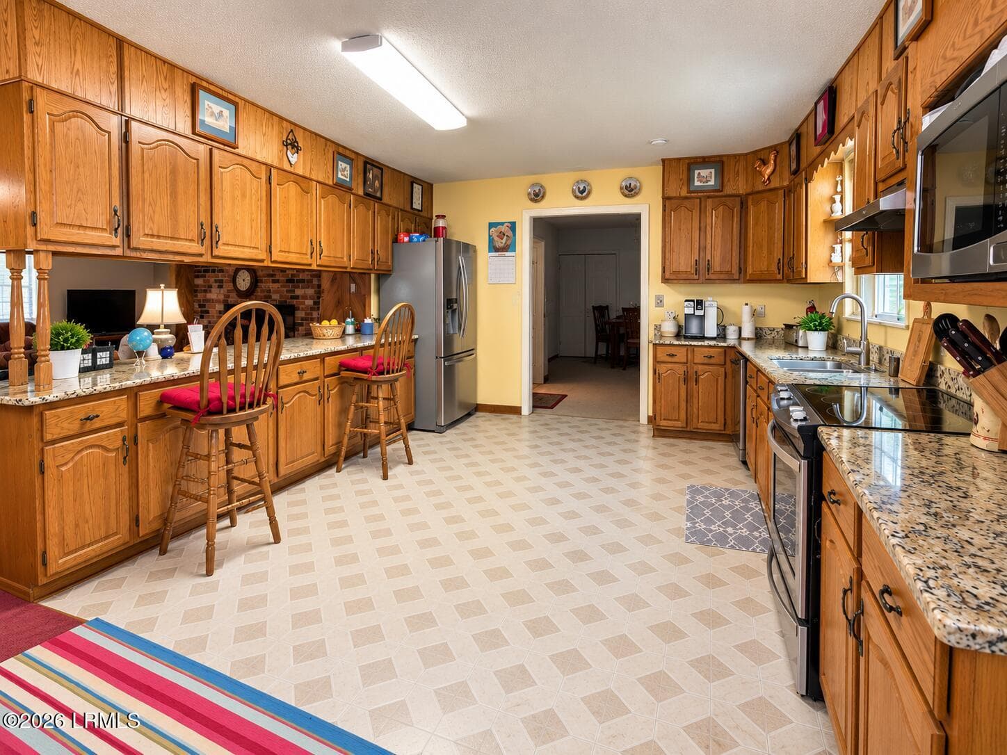 c898c1cd-e7fb-4ea3-9000-026b0264591e - 1512 Big Branch Road, Early Branch, SC 29916