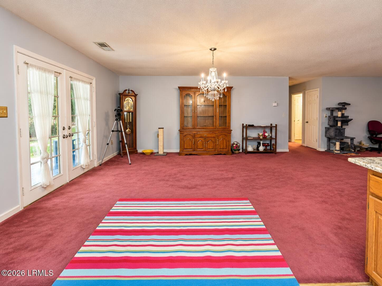 eb3a8eb4-b3e7-4ea7-a77b-ae0e484d661a - 1512 Big Branch Road, Early Branch, SC 29916