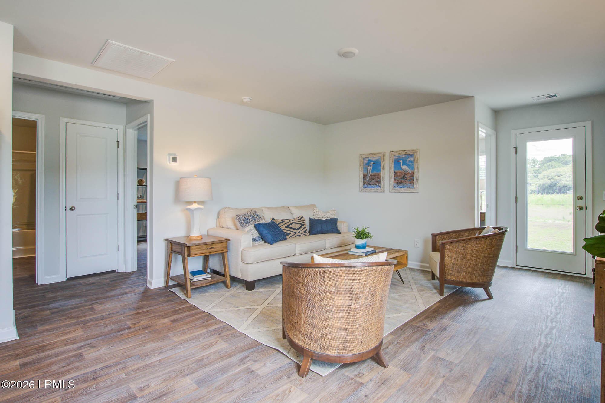 3 LR - 14 Veil Drive, Ridgeland, SC 29936