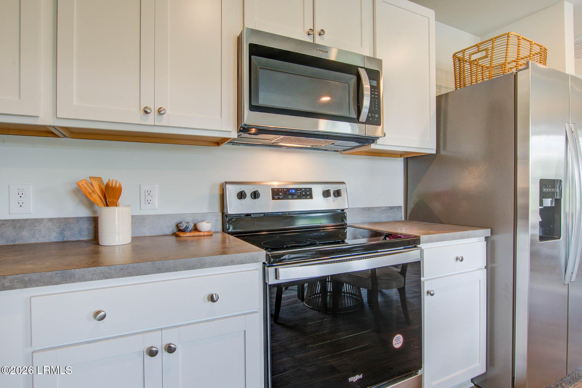 8 KT - 14 Veil Drive, Ridgeland, SC 29936