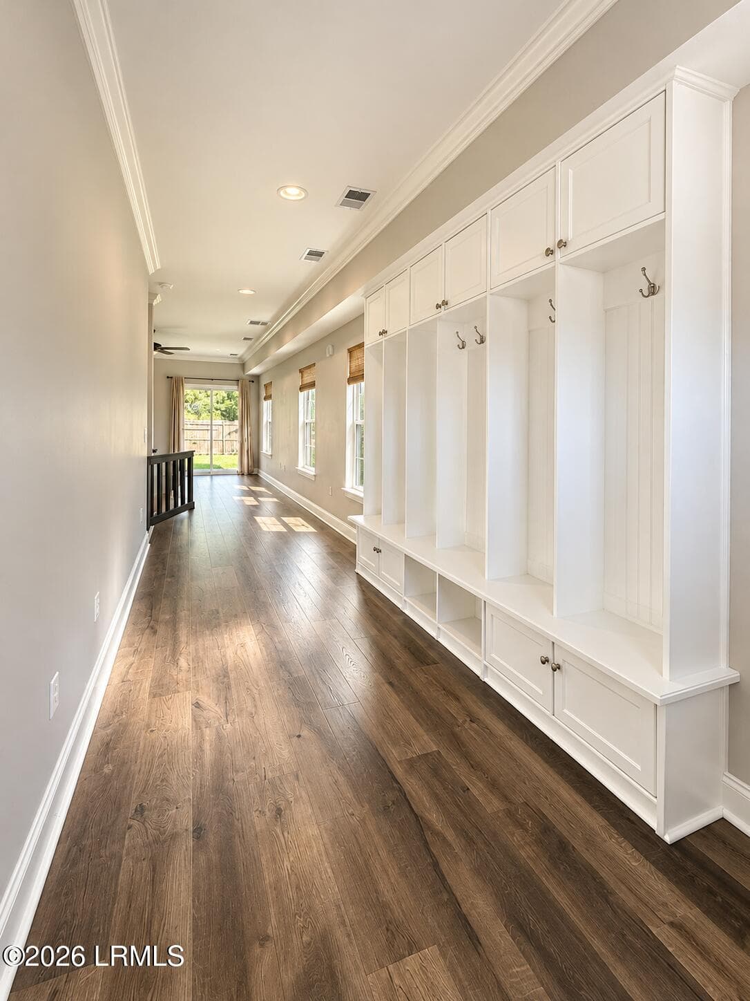 5FD1795E-0922-47D1-BADD-D519FF6766C3 - 55 Spearmint Circle, Beaufort, SC 29906