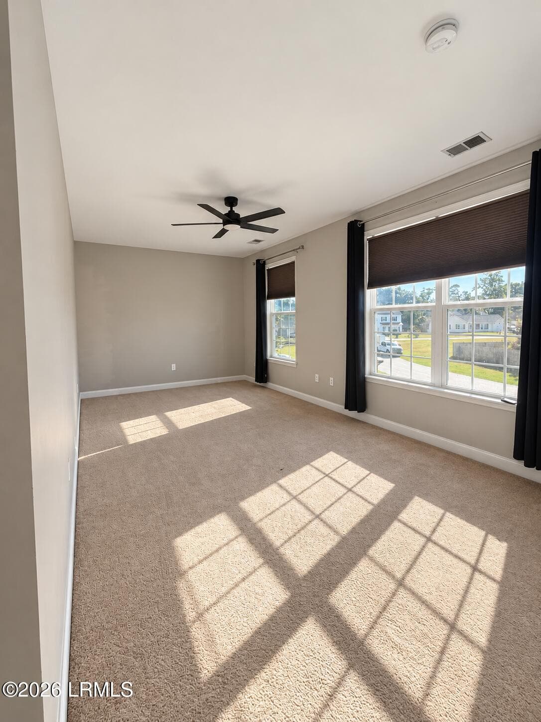 6C78B0D0-CB59-4EA3-B239-84D715C9435C - 55 Spearmint Circle, Beaufort, SC 29906