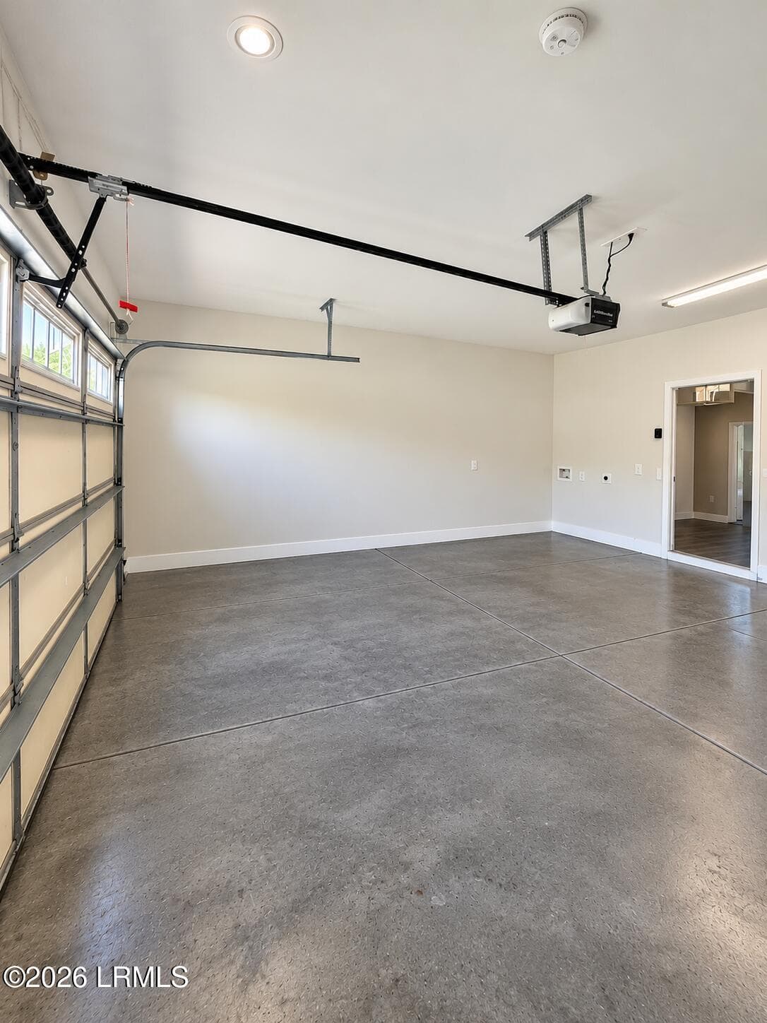 7A2D9D0E-9B4C-4474-9675-F21703F53C0B - 55 Spearmint Circle, Beaufort, SC 29906