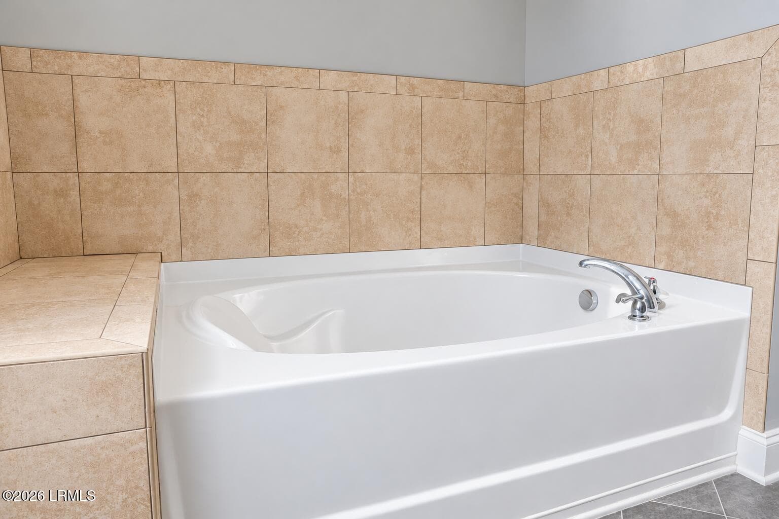 08E51B85-010E-42BD-96E1-327DE15BE1FD - 55 Spearmint Circle, Beaufort, SC 29906