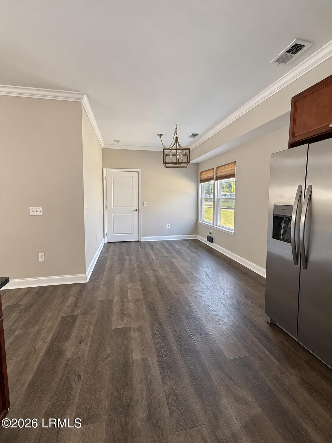 9FE6C70B-181E-441D-8627-E6A1E4C7DF25 - 55 Spearmint Circle, Beaufort, SC 29906