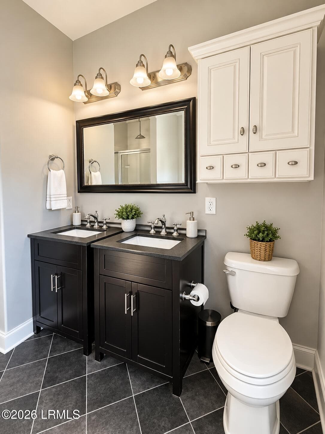 14EF0A76-DFF8-47FB-A048-4D74F522143A - 55 Spearmint Circle, Beaufort, SC 29906