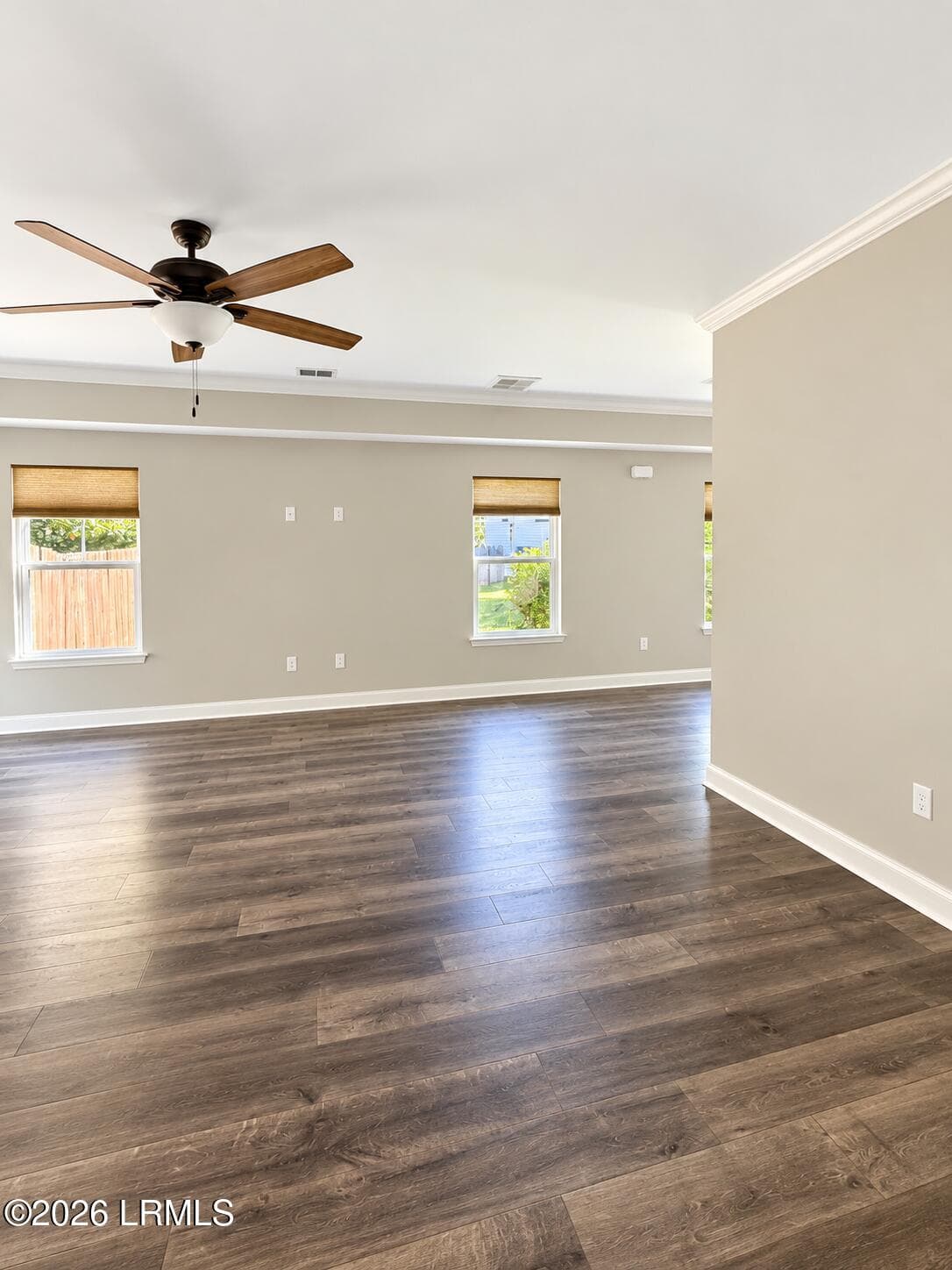 17AE066F-41D1-4C1B-914A-EBAA7175A110 - 55 Spearmint Circle, Beaufort, SC 29906