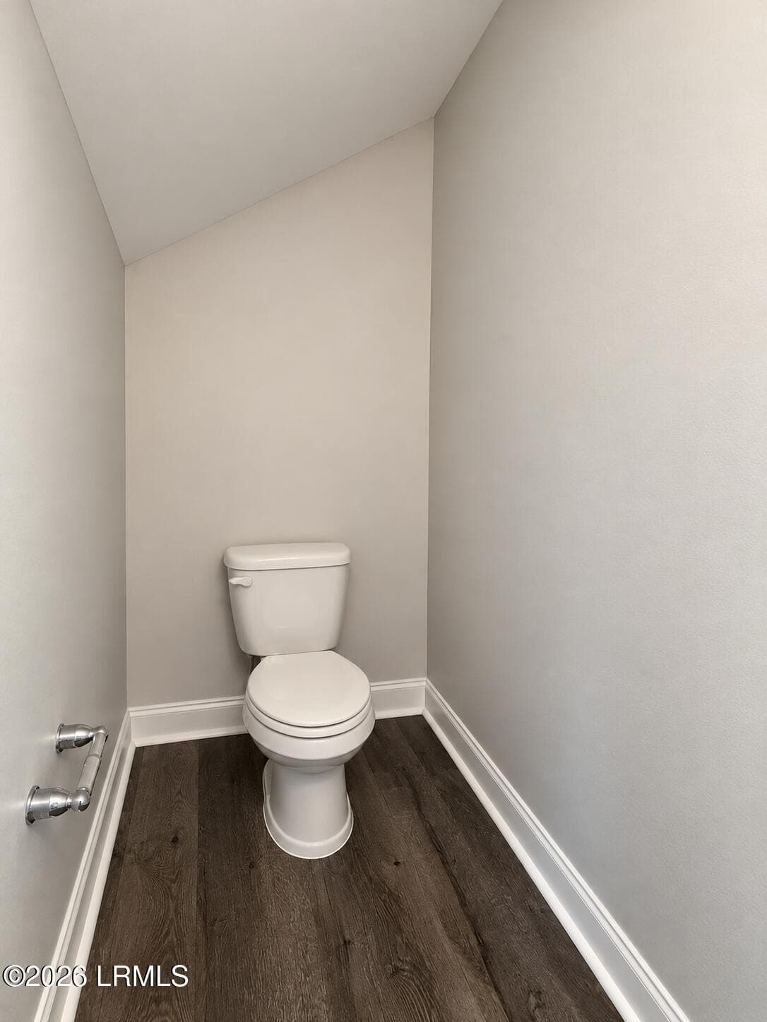 56ACD4AC-9418-4668-85EB-0C2BC3AEF0EC - 55 Spearmint Circle, Beaufort, SC 29906