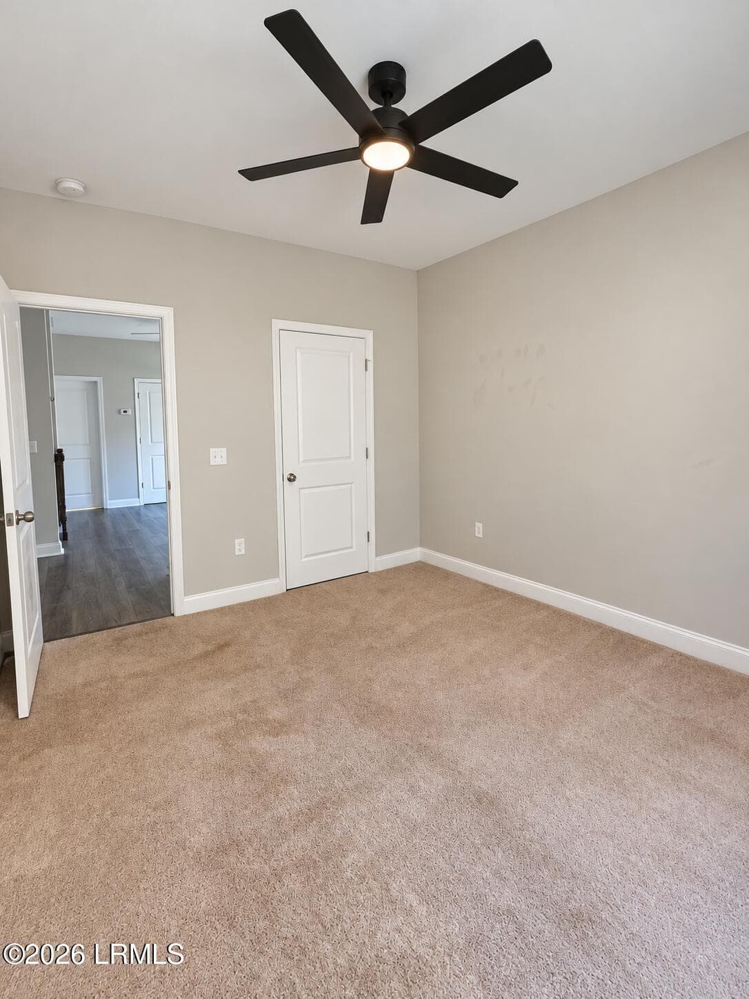 63AFAD92-1F8A-4864-9FBB-D7E73CC09409 - 55 Spearmint Circle, Beaufort, SC 29906