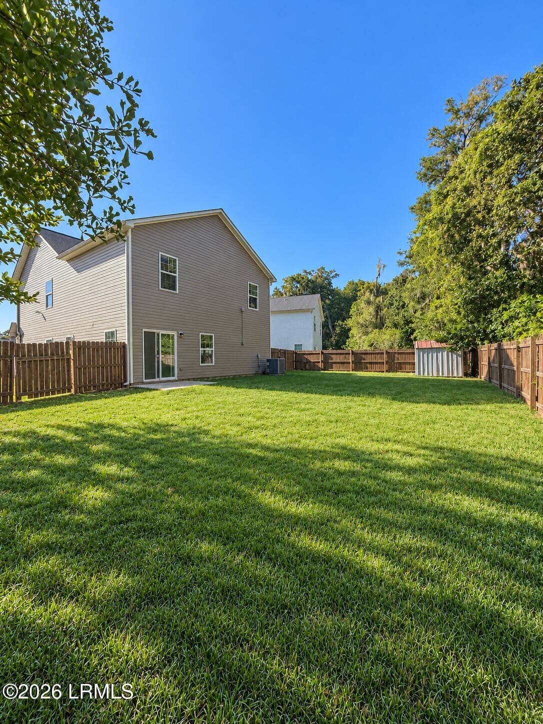 204C85A2-466F-45EA-B48C-0C9D460E5D45 - 55 Spearmint Circle, Beaufort, SC 29906