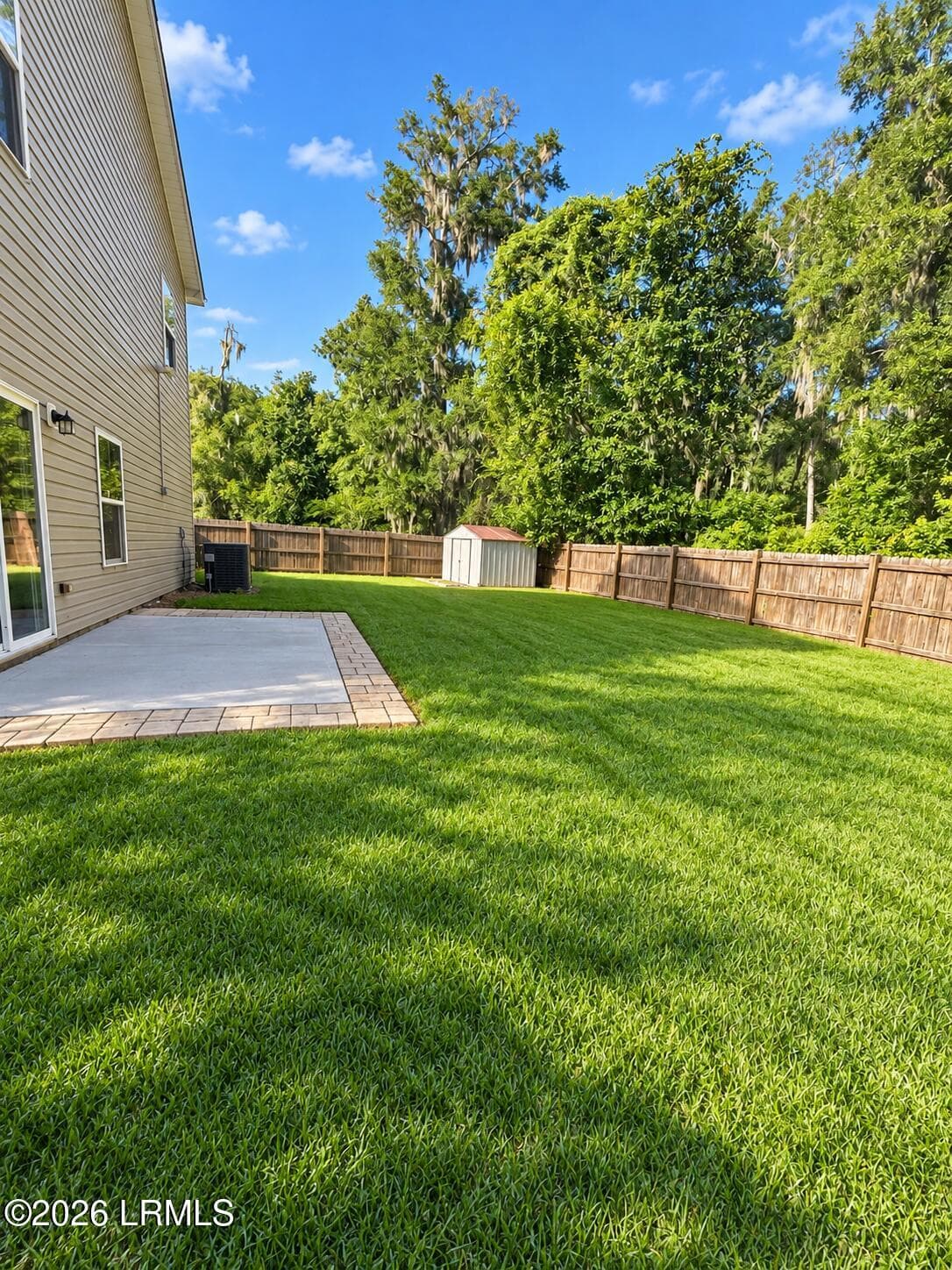 774EA80C-72F1-457A-B6F2-C0CF455D3732 - 55 Spearmint Circle, Beaufort, SC 29906