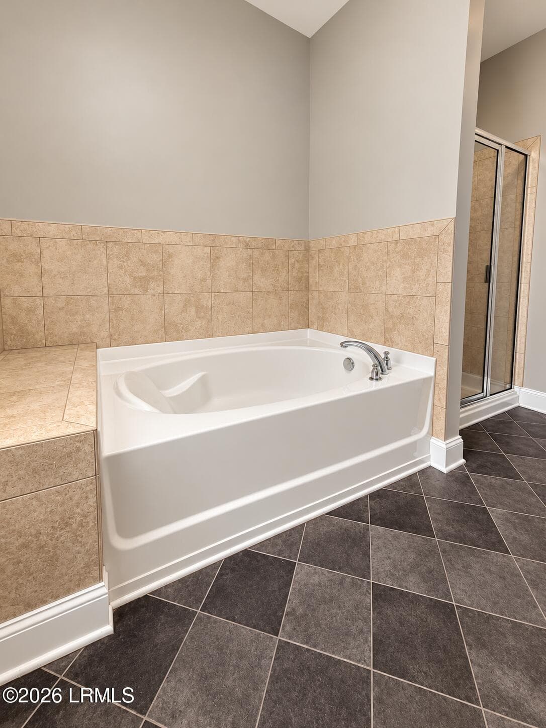 828E223C-3B54-42B7-8DE1-1F7FD72696D6 - 55 Spearmint Circle, Beaufort, SC 29906