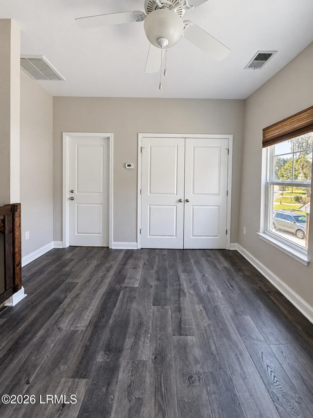 01681D99-2A06-40B4-BAA3-223FC62CFDC8 - 55 Spearmint Circle, Beaufort, SC 29906
