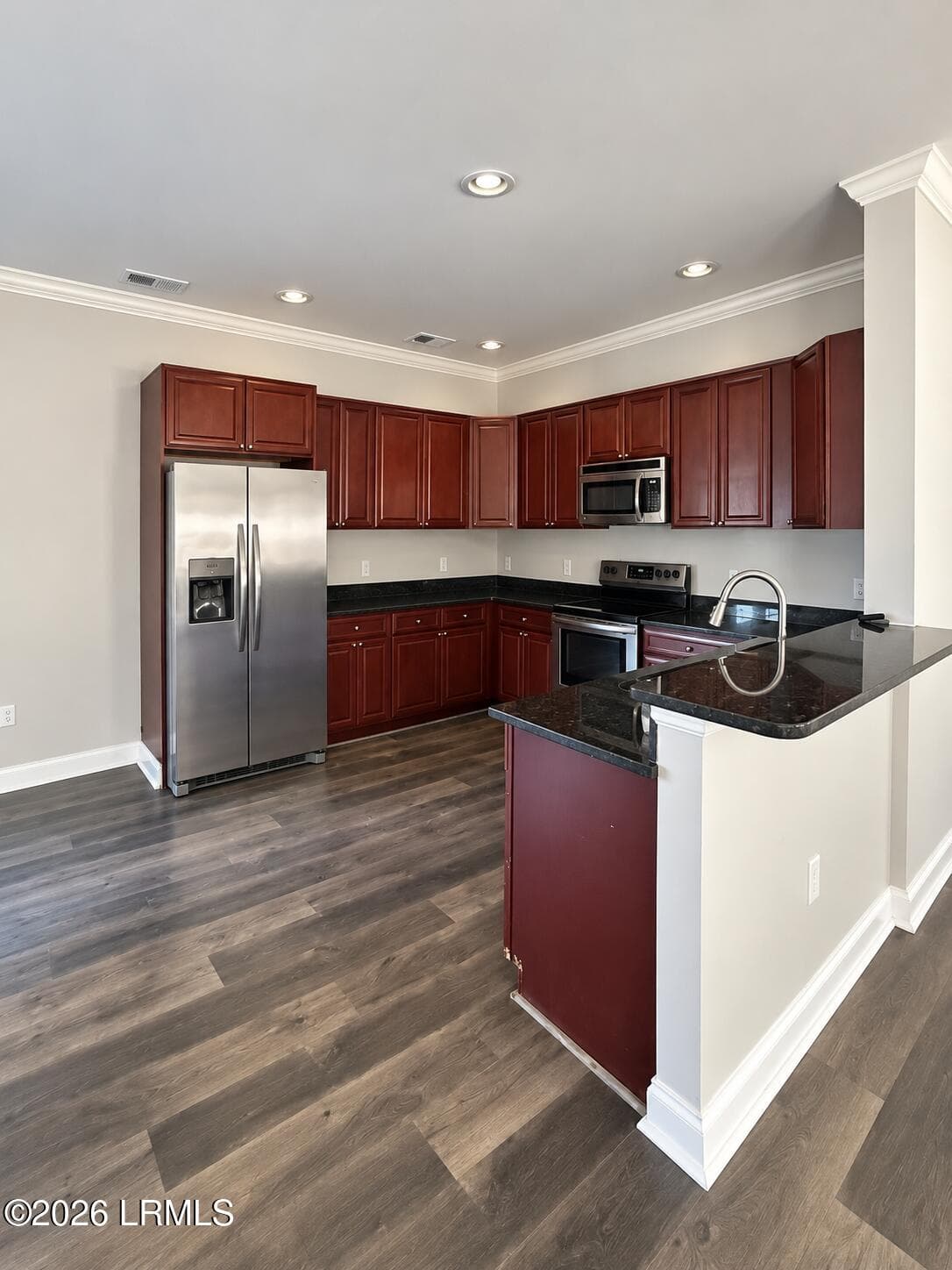 4641E324-ABCE-4A4C-8090-659B90AE432D - 55 Spearmint Circle, Beaufort, SC 29906