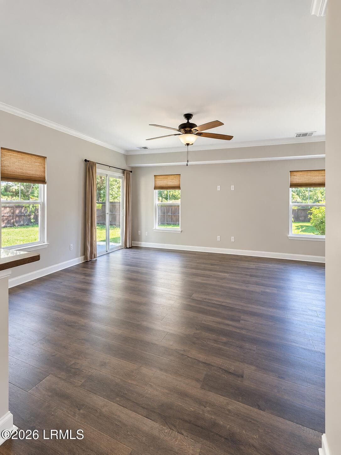 05187AA1-0CE3-4C38-AD1F-C43C2430C517 - 55 Spearmint Circle, Beaufort, SC 29906