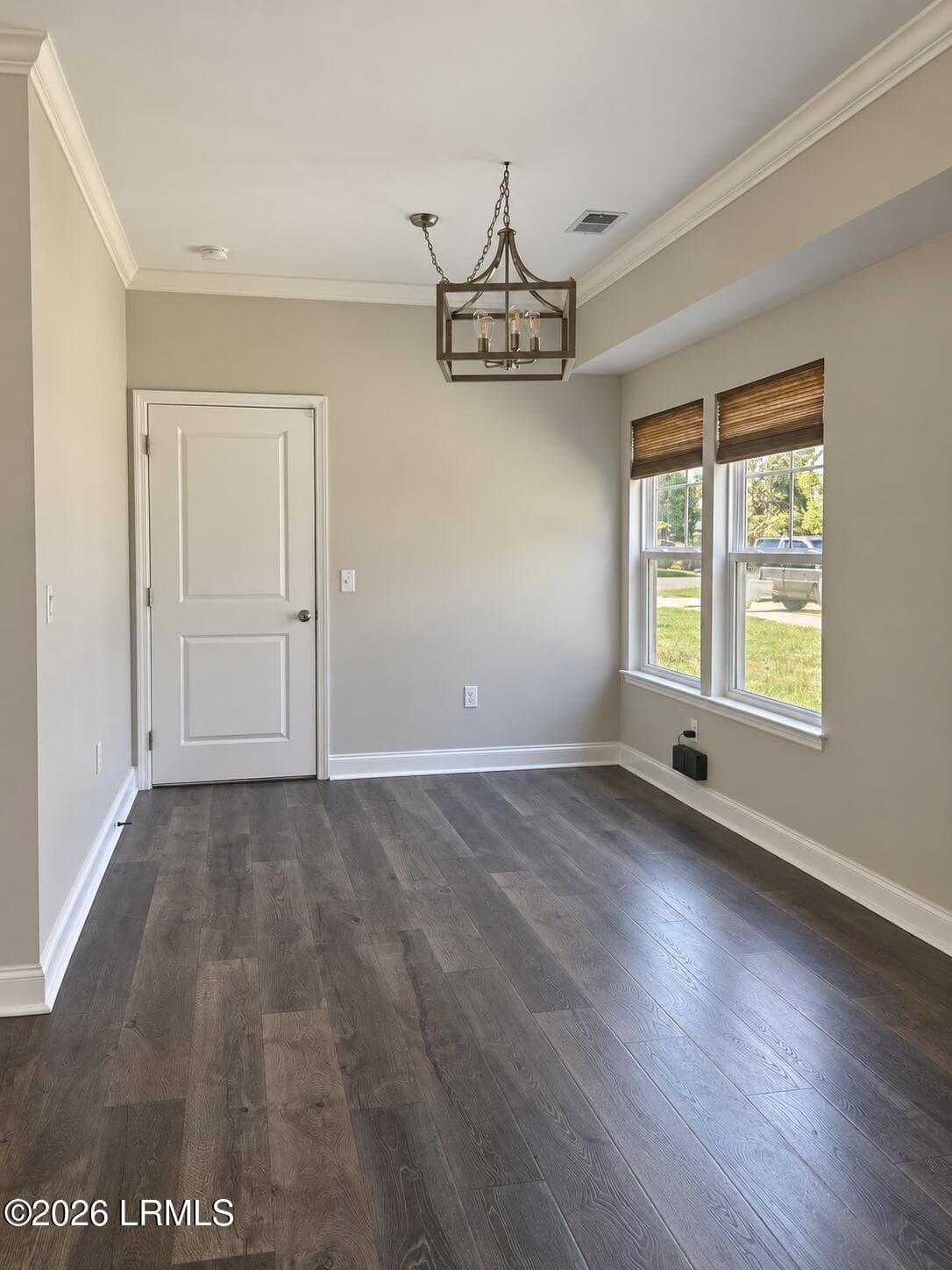 9928AFB6-33AB-4300-9E35-BACBB45505F7 - 55 Spearmint Circle, Beaufort, SC 29906