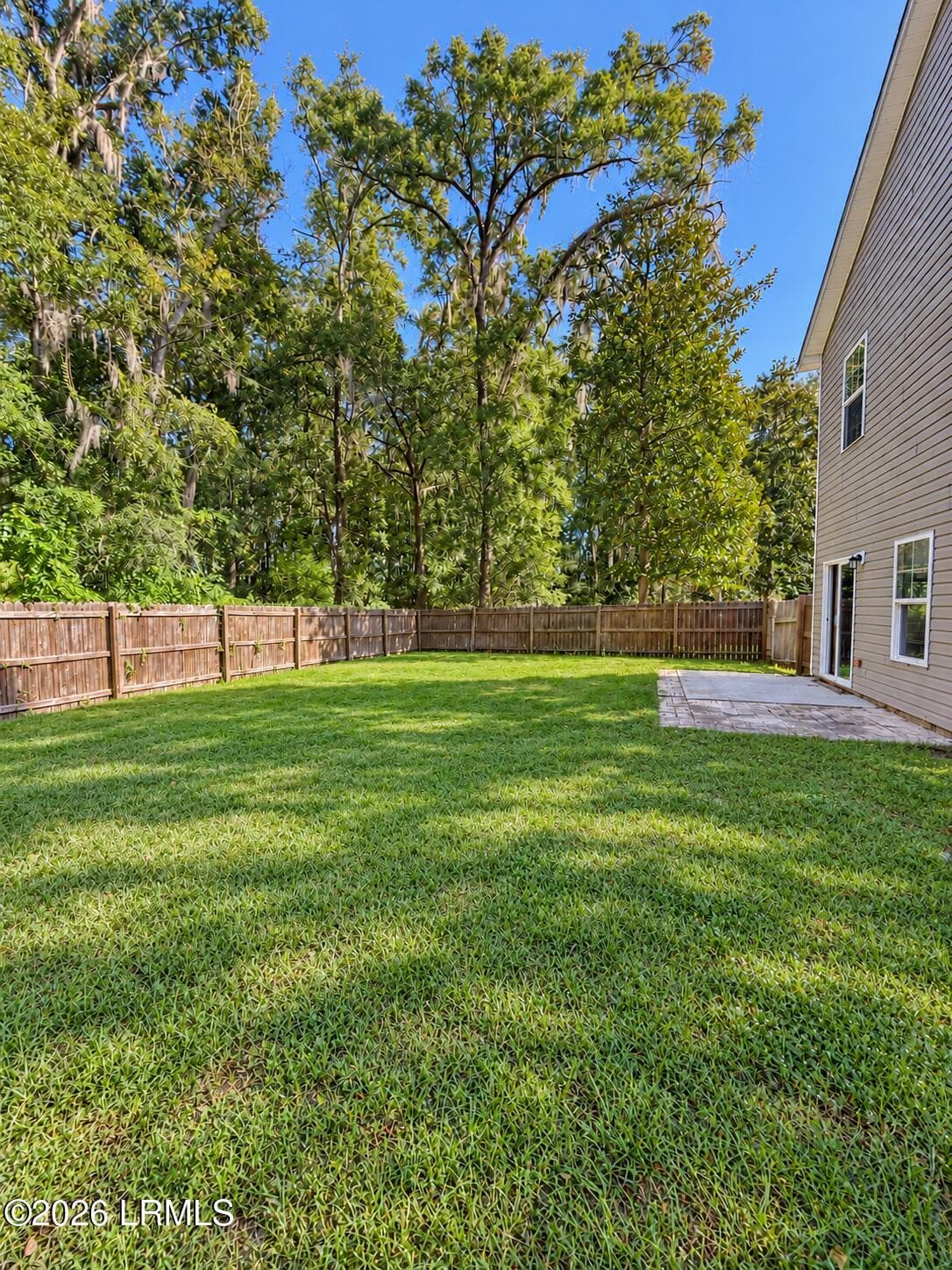 46052656-A6A3-4D09-99B9-5AAB24C38723 - 55 Spearmint Circle, Beaufort, SC 29906