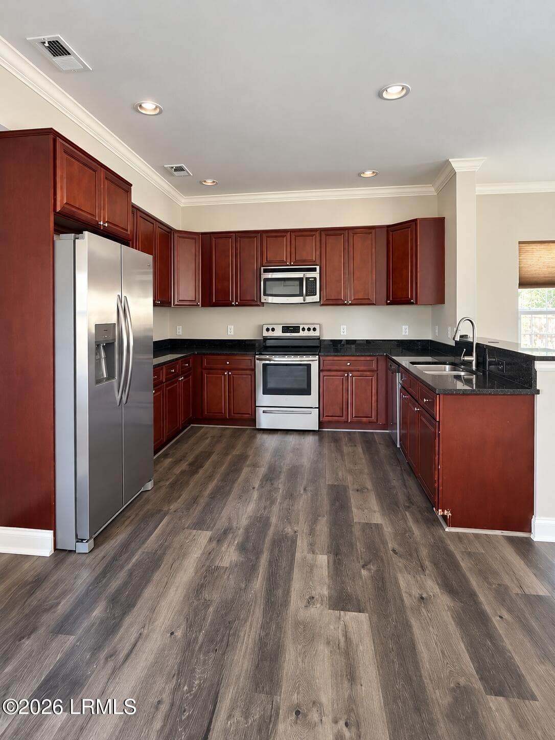 98440079-D2AF-46CF-94D5-0E8D2CA38571 - 55 Spearmint Circle, Beaufort, SC 29906
