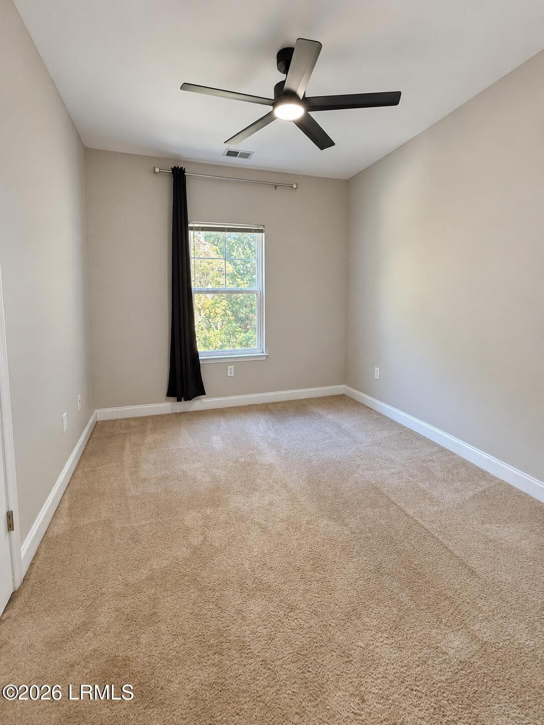 DDCE6669-6D0D-4C04-82C7-FDD91794C6B2 - 55 Spearmint Circle, Beaufort, SC 29906