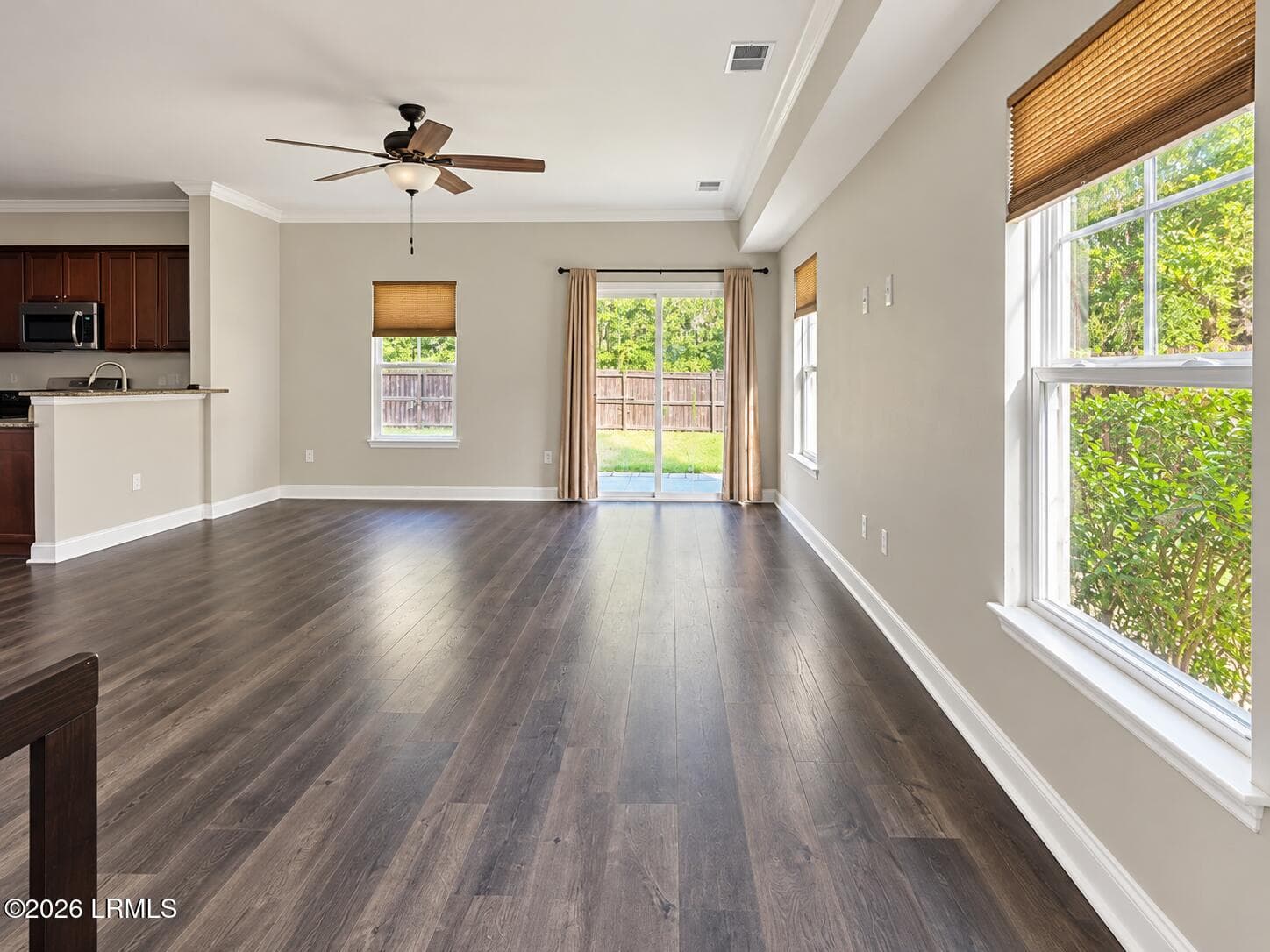 E90FC9B8-7CBE-4864-ADD8-0A6BA9F1585E - 55 Spearmint Circle, Beaufort, SC 29906