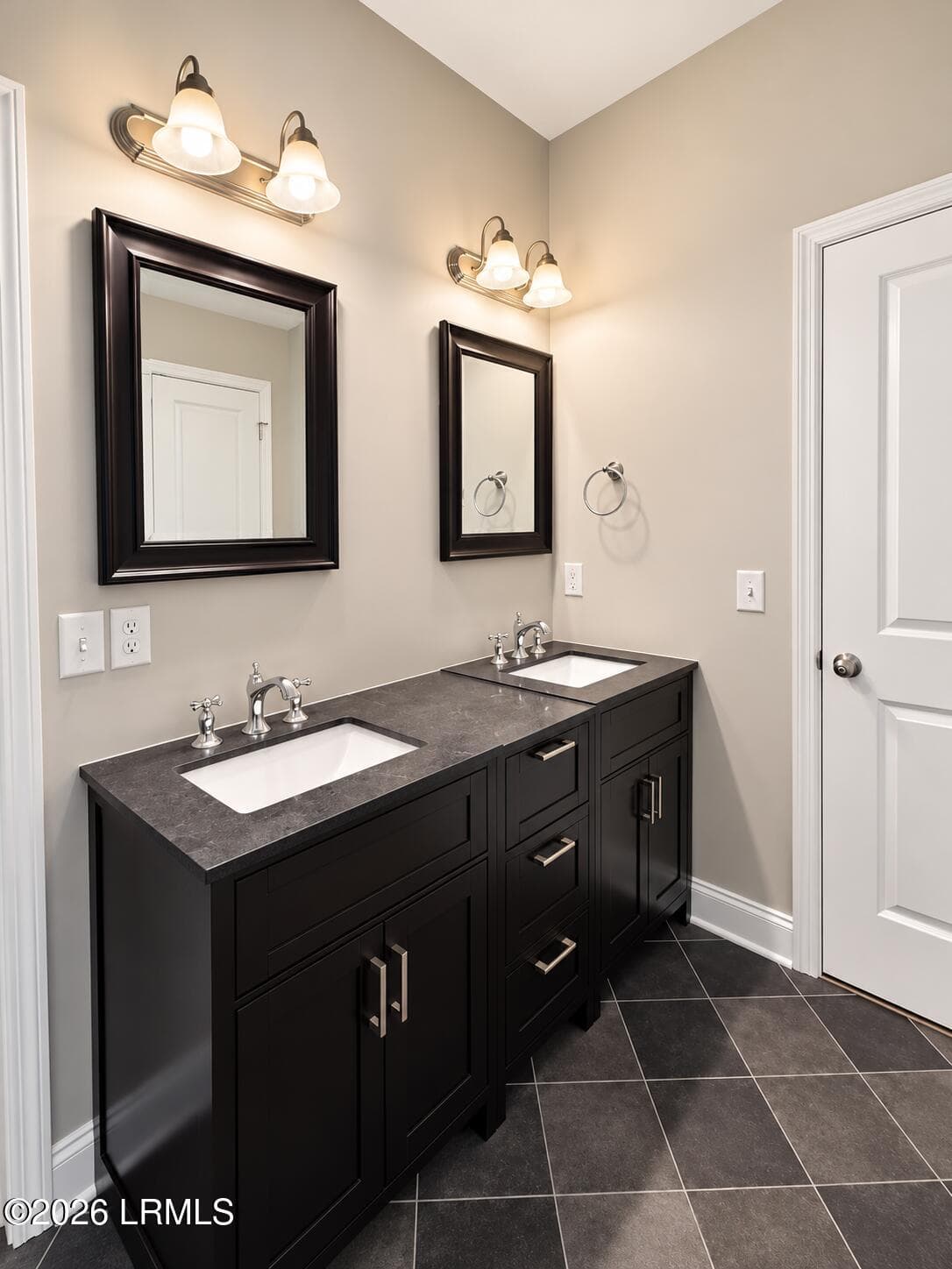 EEC051D4-BAF0-4476-B217-17660B826C6A - 55 Spearmint Circle, Beaufort, SC 29906