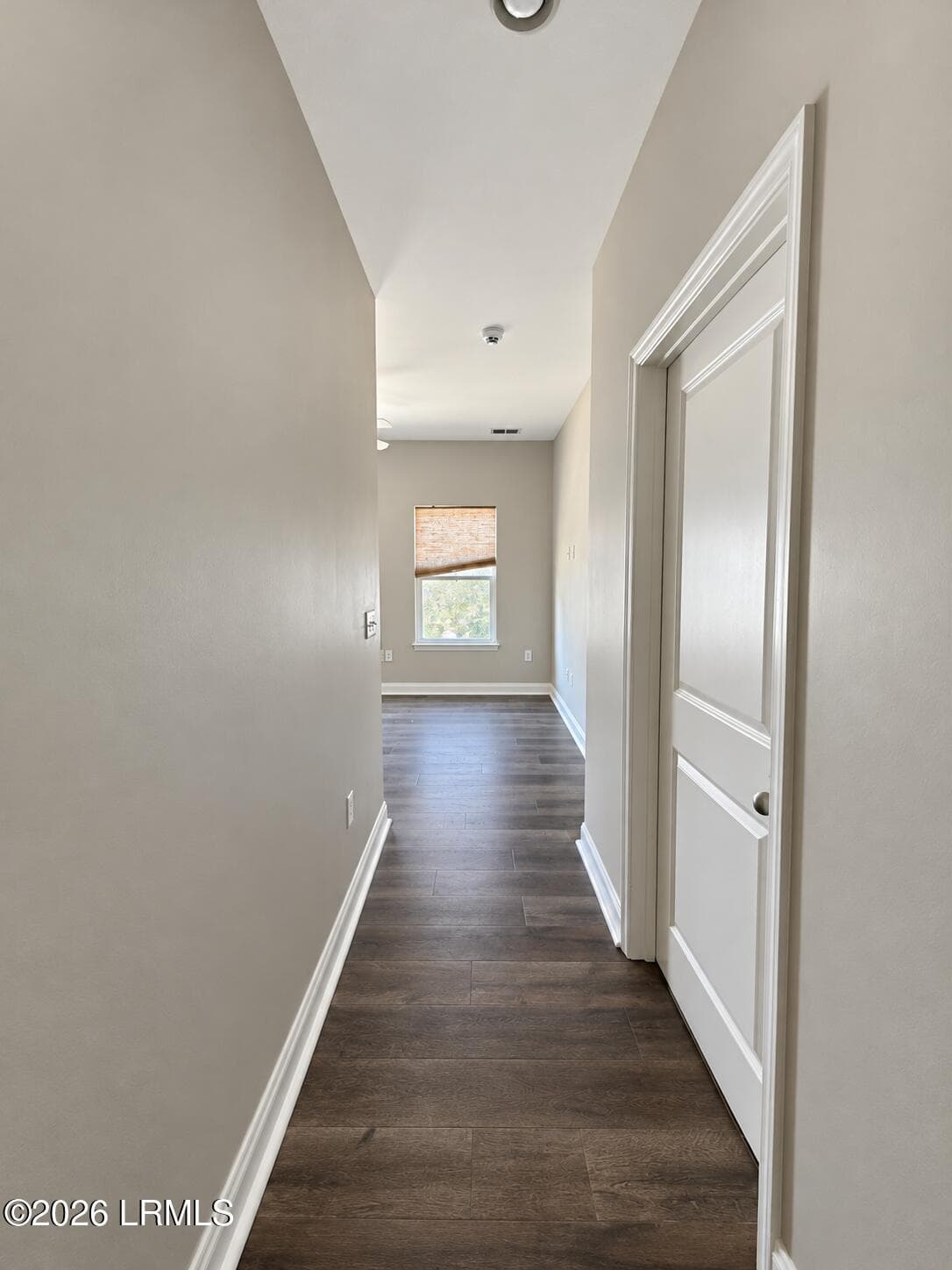 F5F7F7A9-8CF0-4235-AA4F-09E5C8AE670D - 55 Spearmint Circle, Beaufort, SC 29906