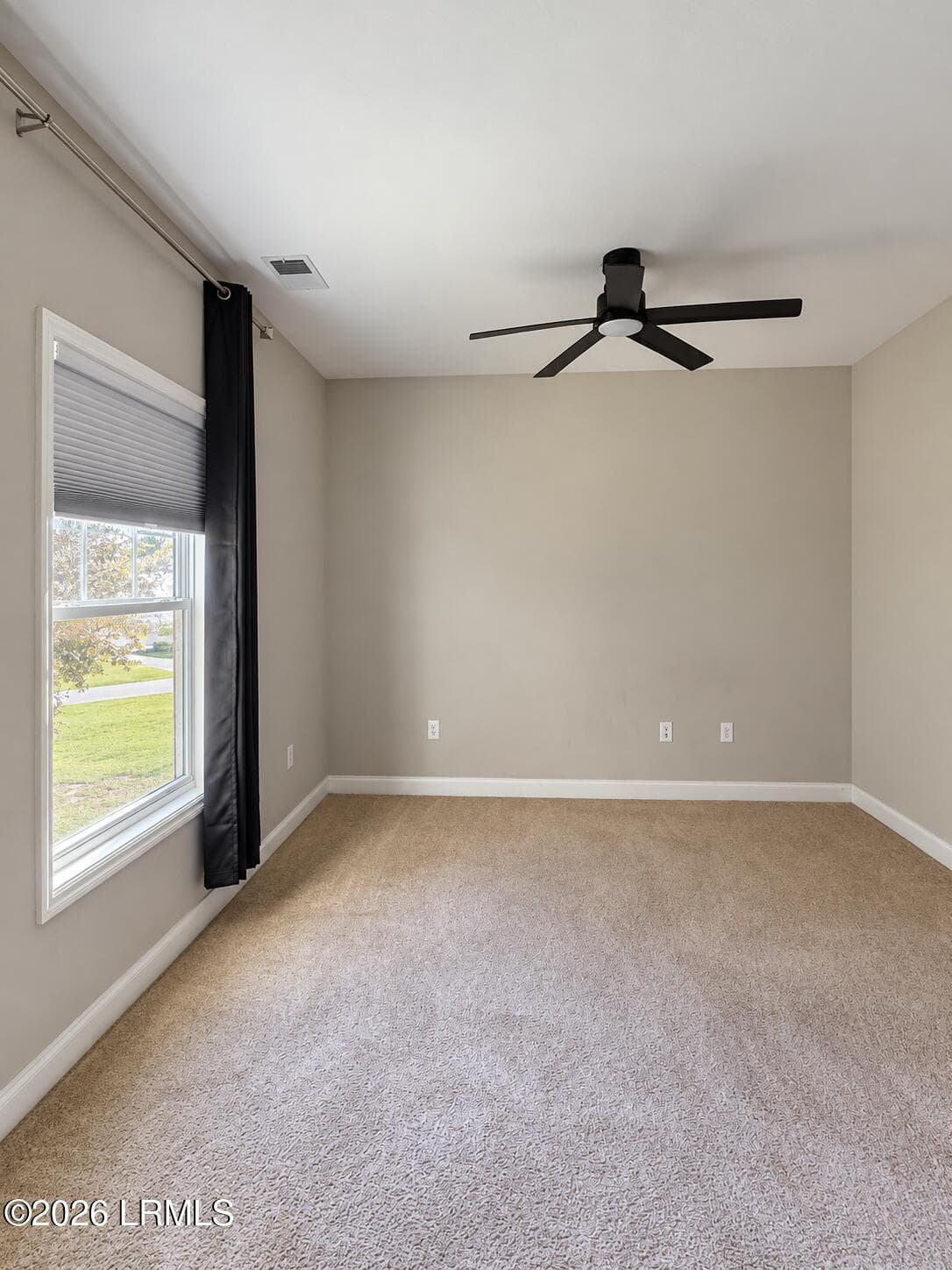 F6F58FD8-CFAC-41A4-89C7-0EC031626E75 - 55 Spearmint Circle, Beaufort, SC 29906