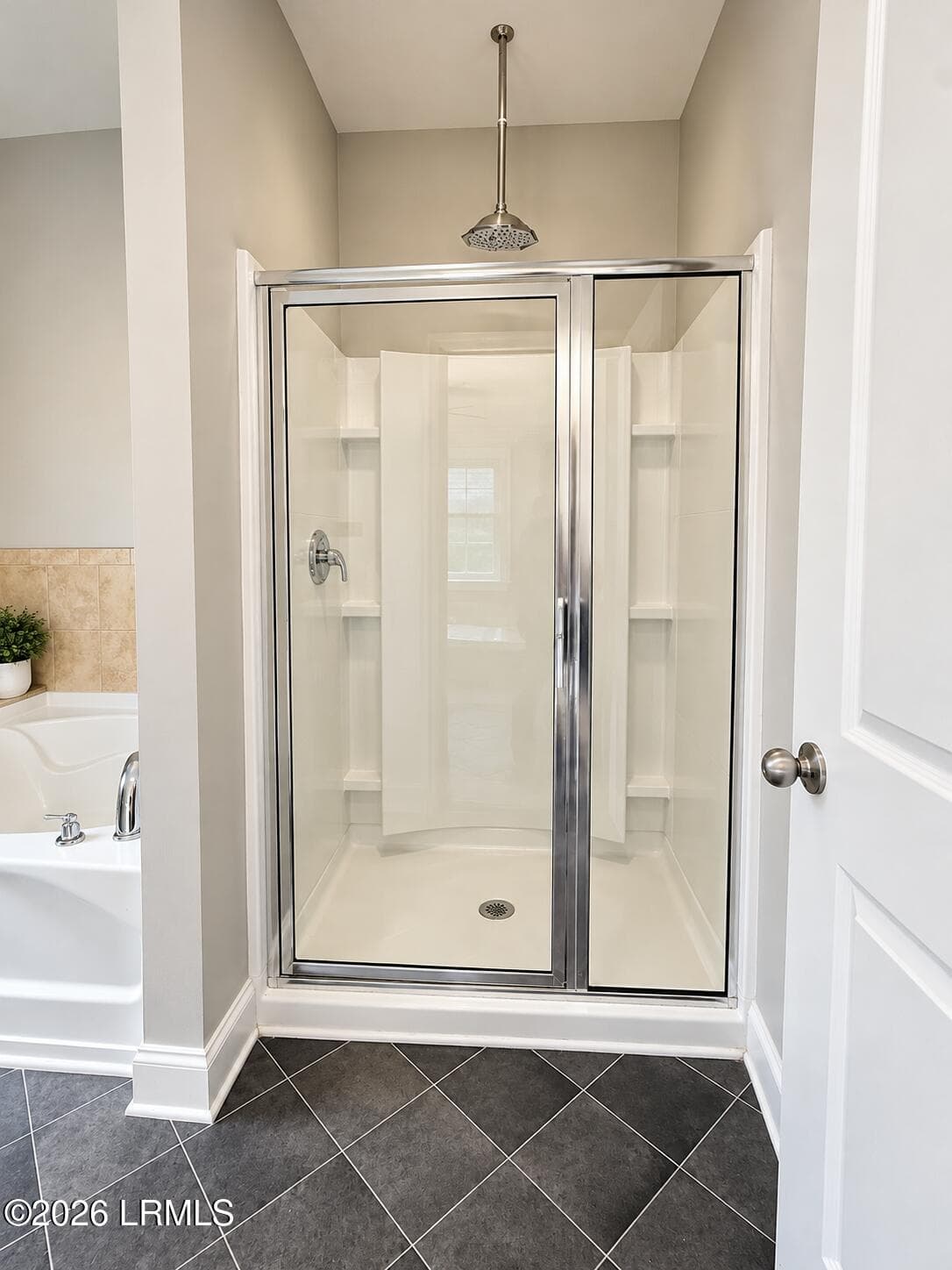 F70DD686-4516-4480-8970-2F58C3AEC9DC - 55 Spearmint Circle, Beaufort, SC 29906