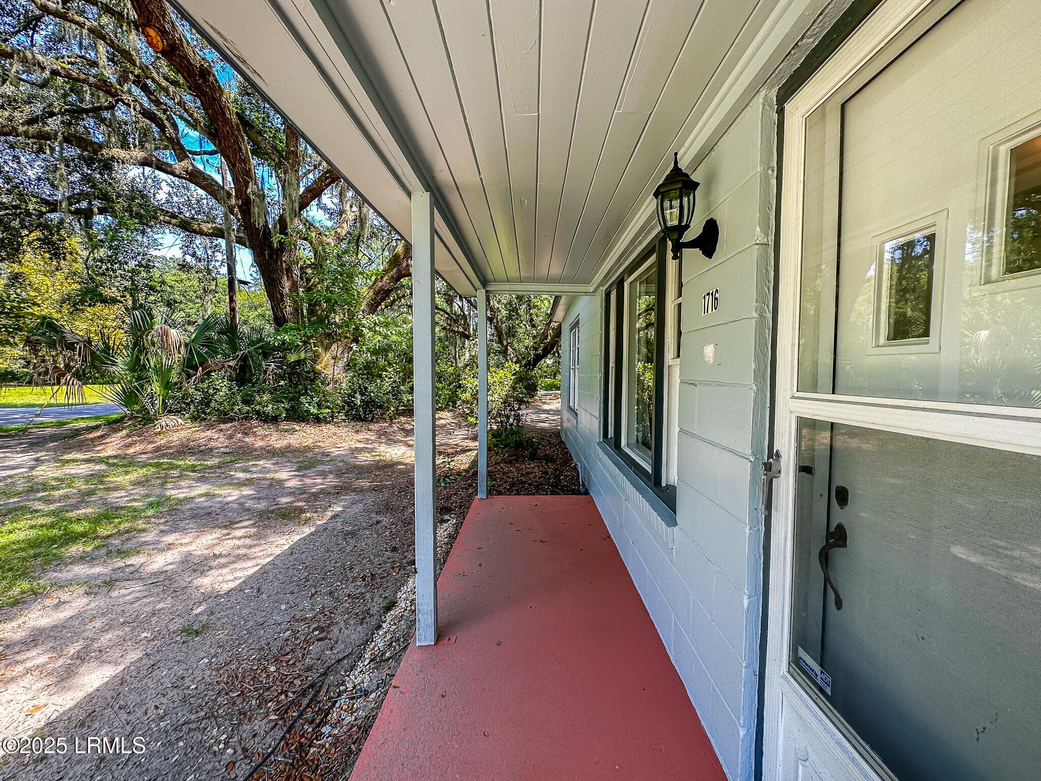 35617233_IMG_3826 - 1716 Lafayette Street, Beaufort, SC 29902