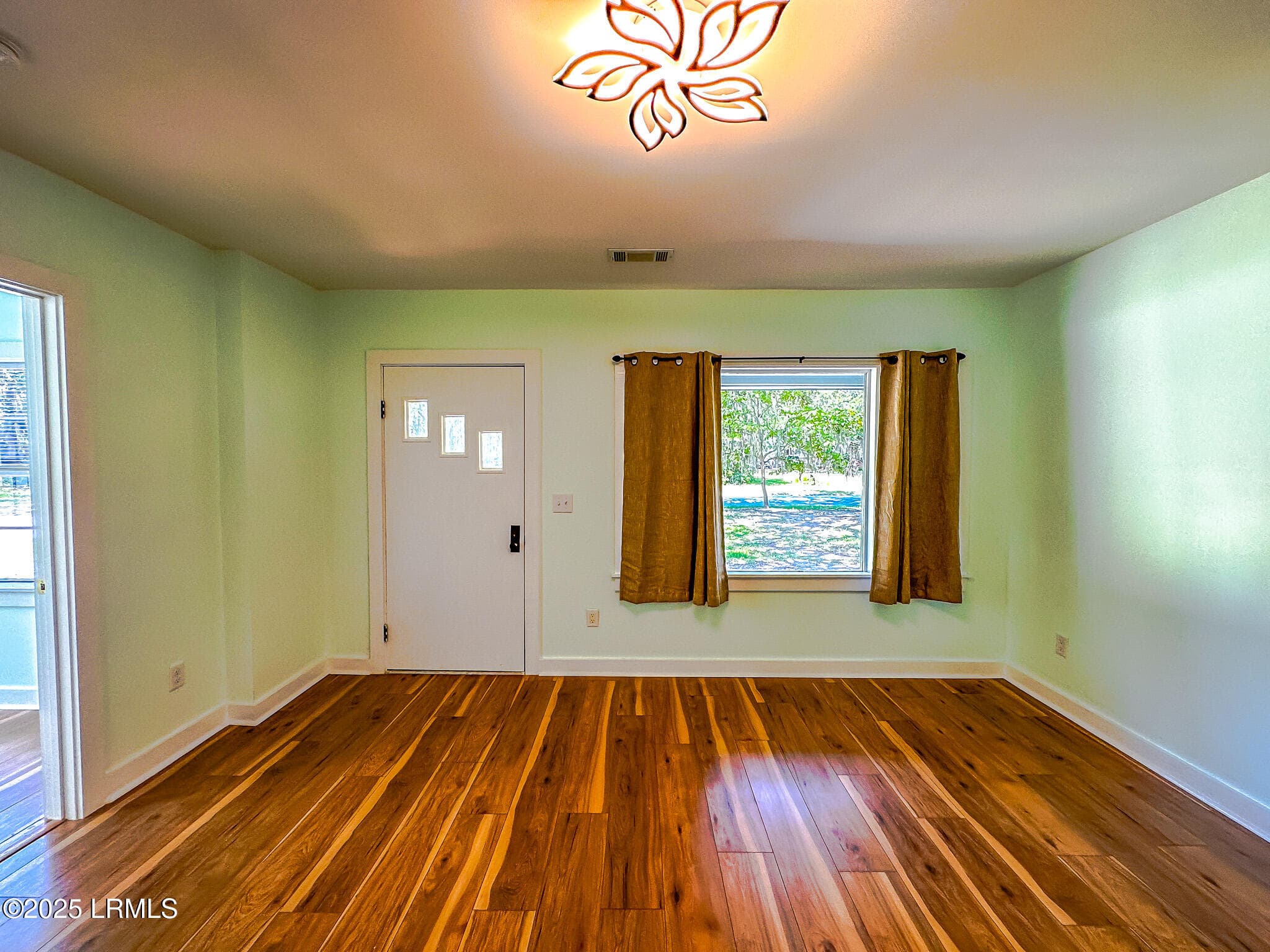 35617282_IMG_3847 - 1716 Lafayette Street, Beaufort, SC 29902
