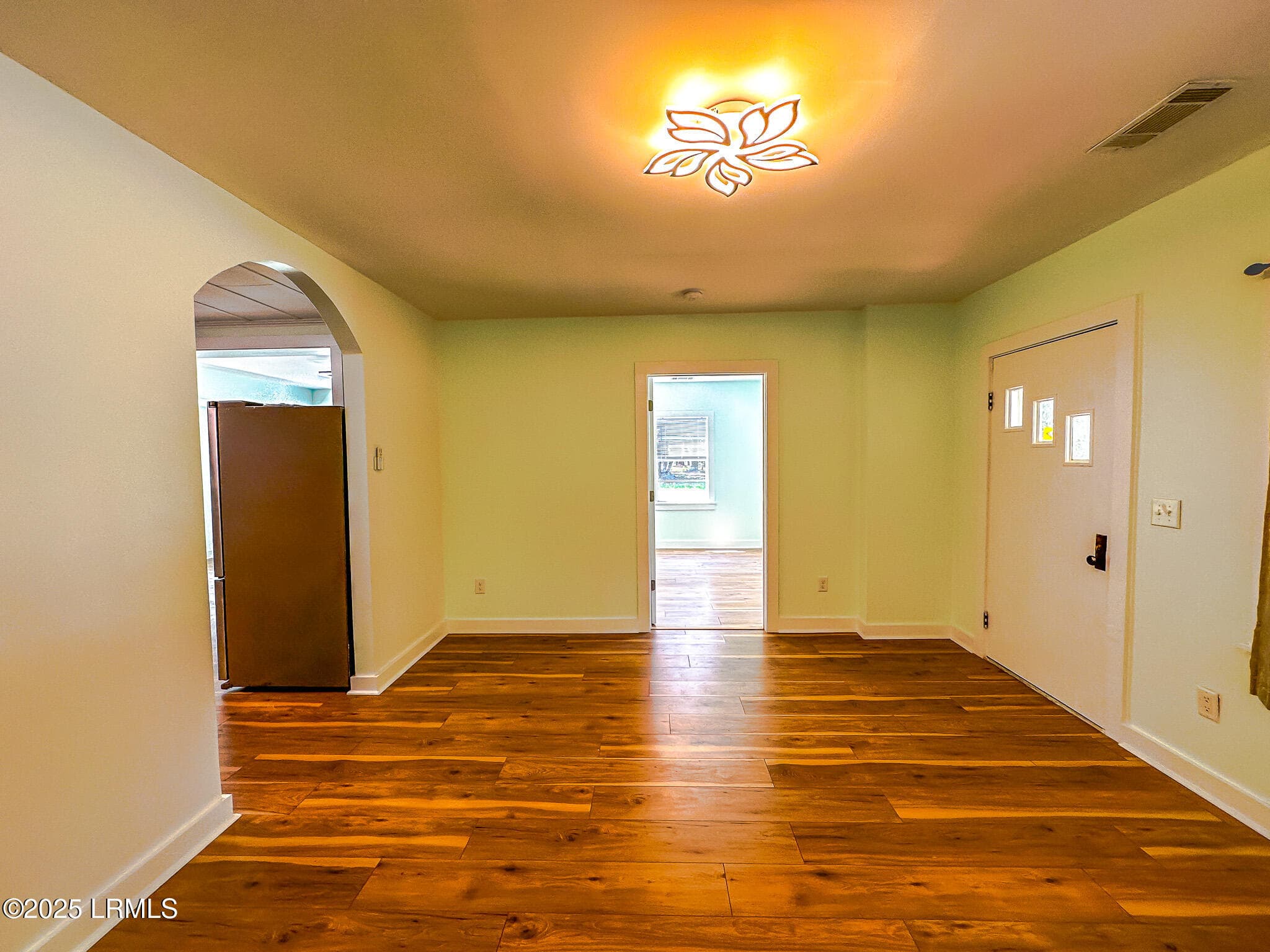 35617291_IMG_3852 - 1716 Lafayette Street, Beaufort, SC 29902