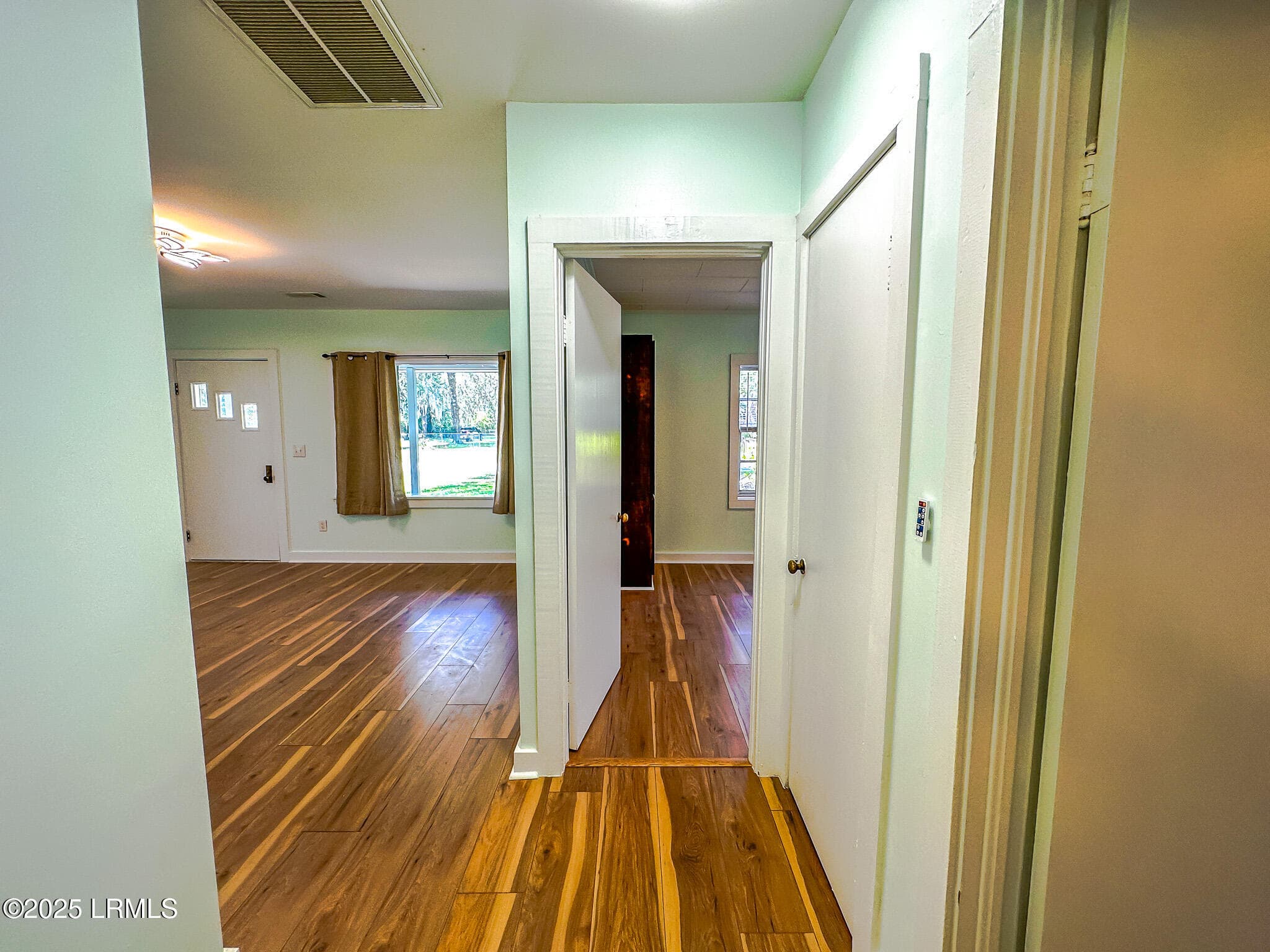35617298_IMG_3856 - 1716 Lafayette Street, Beaufort, SC 29902