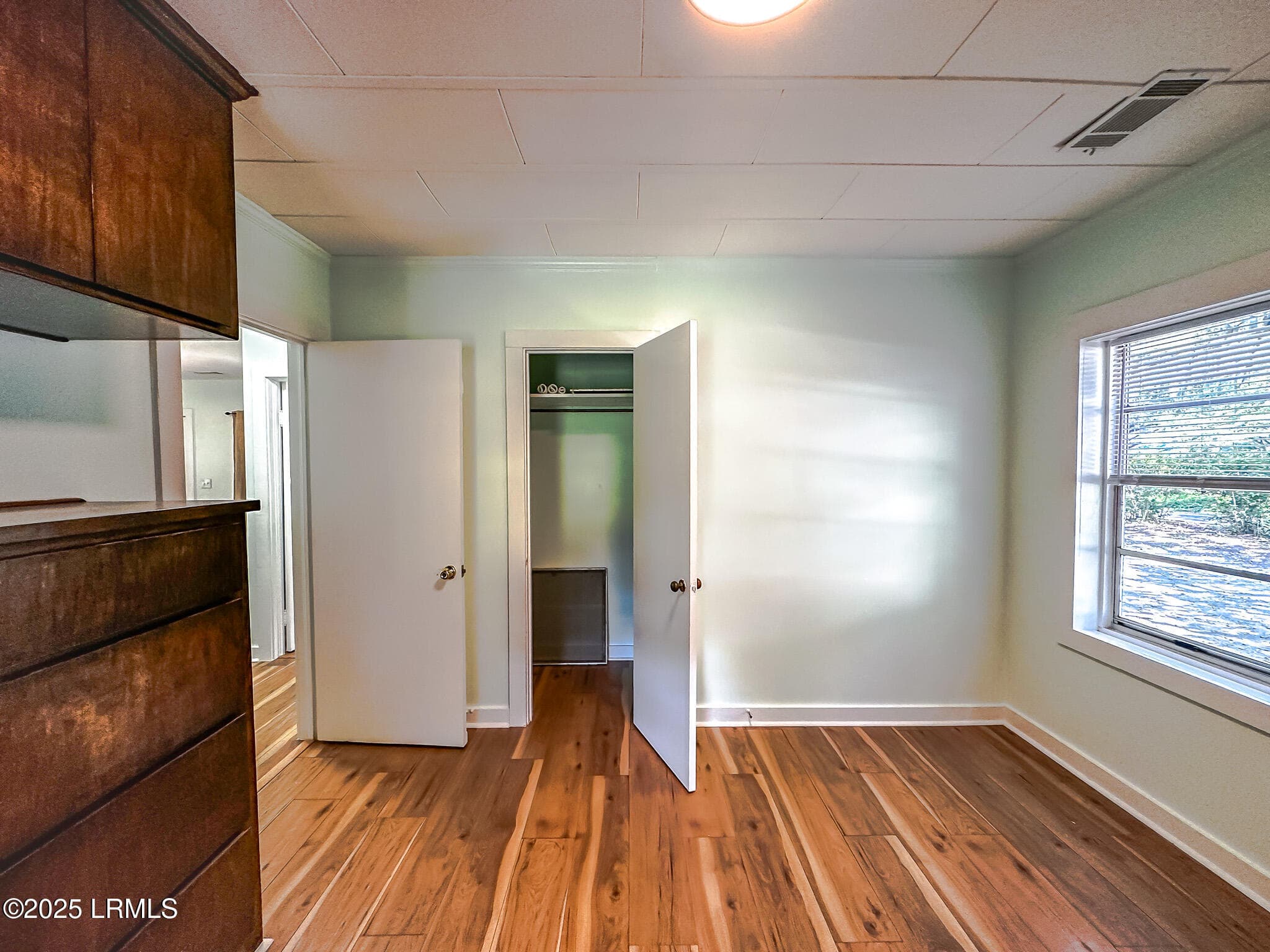 35617308_IMG_3869 - 1716 Lafayette Street, Beaufort, SC 29902