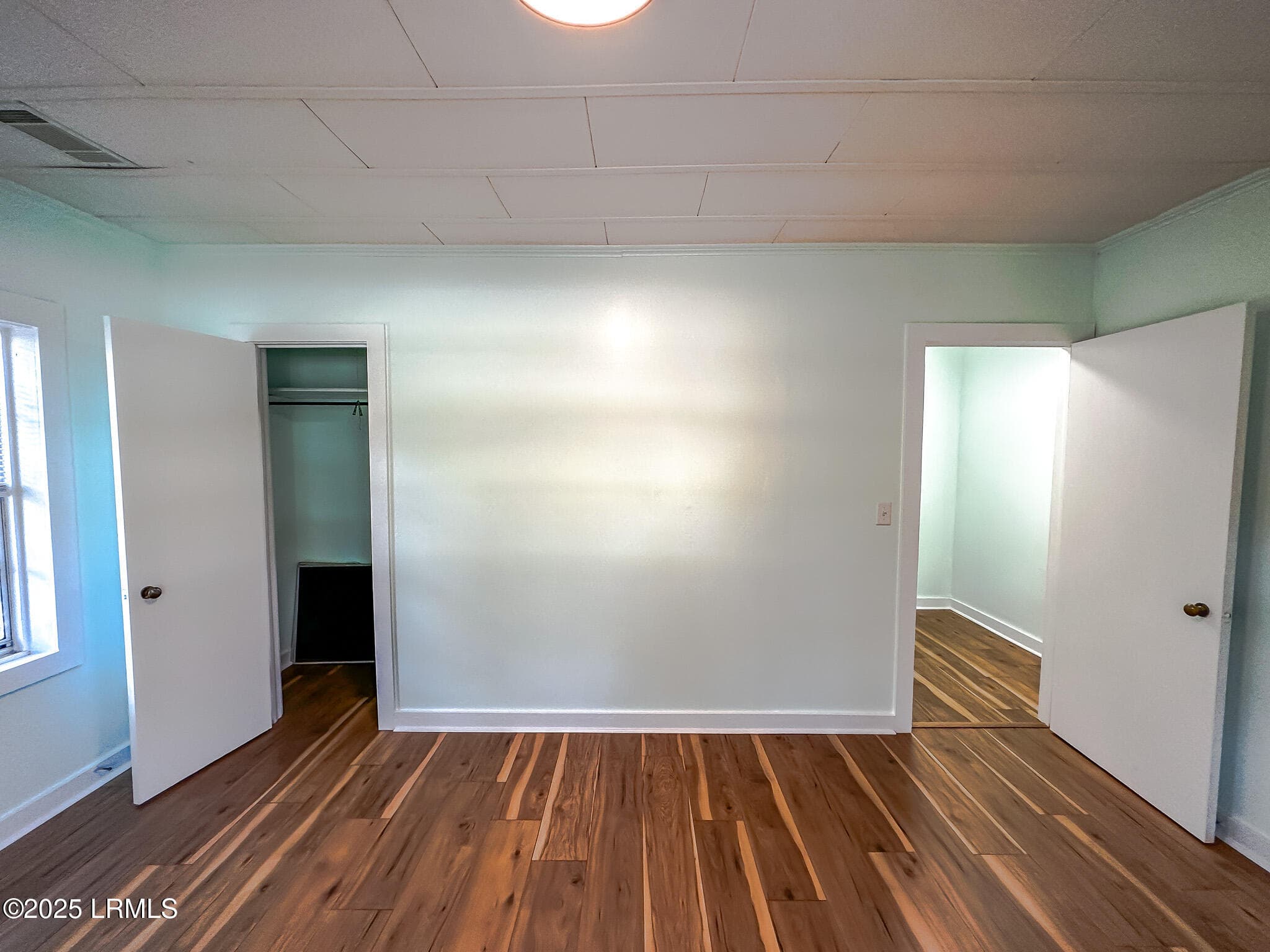 35617309_IMG_3870 - 1716 Lafayette Street, Beaufort, SC 29902