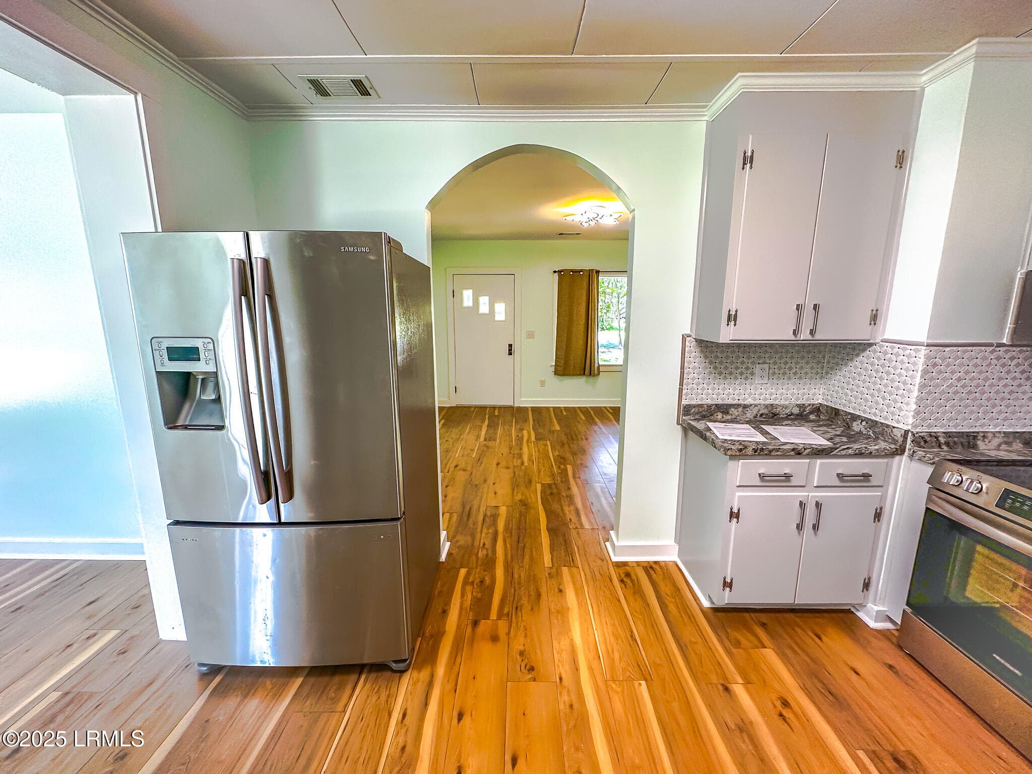 35617319_IMG_3883 - 1716 Lafayette Street, Beaufort, SC 29902