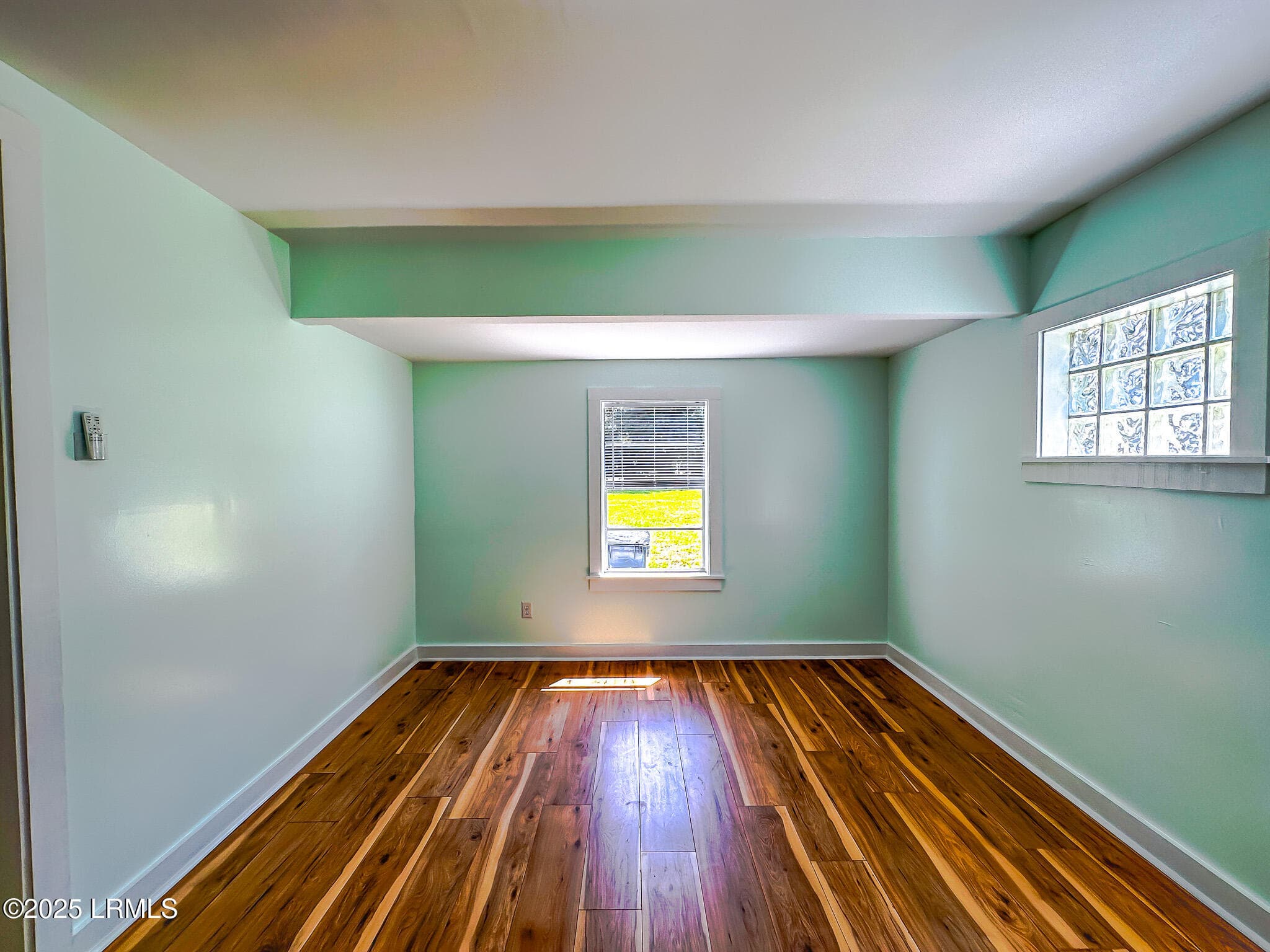 35617321_IMG_3885 - 1716 Lafayette Street, Beaufort, SC 29902