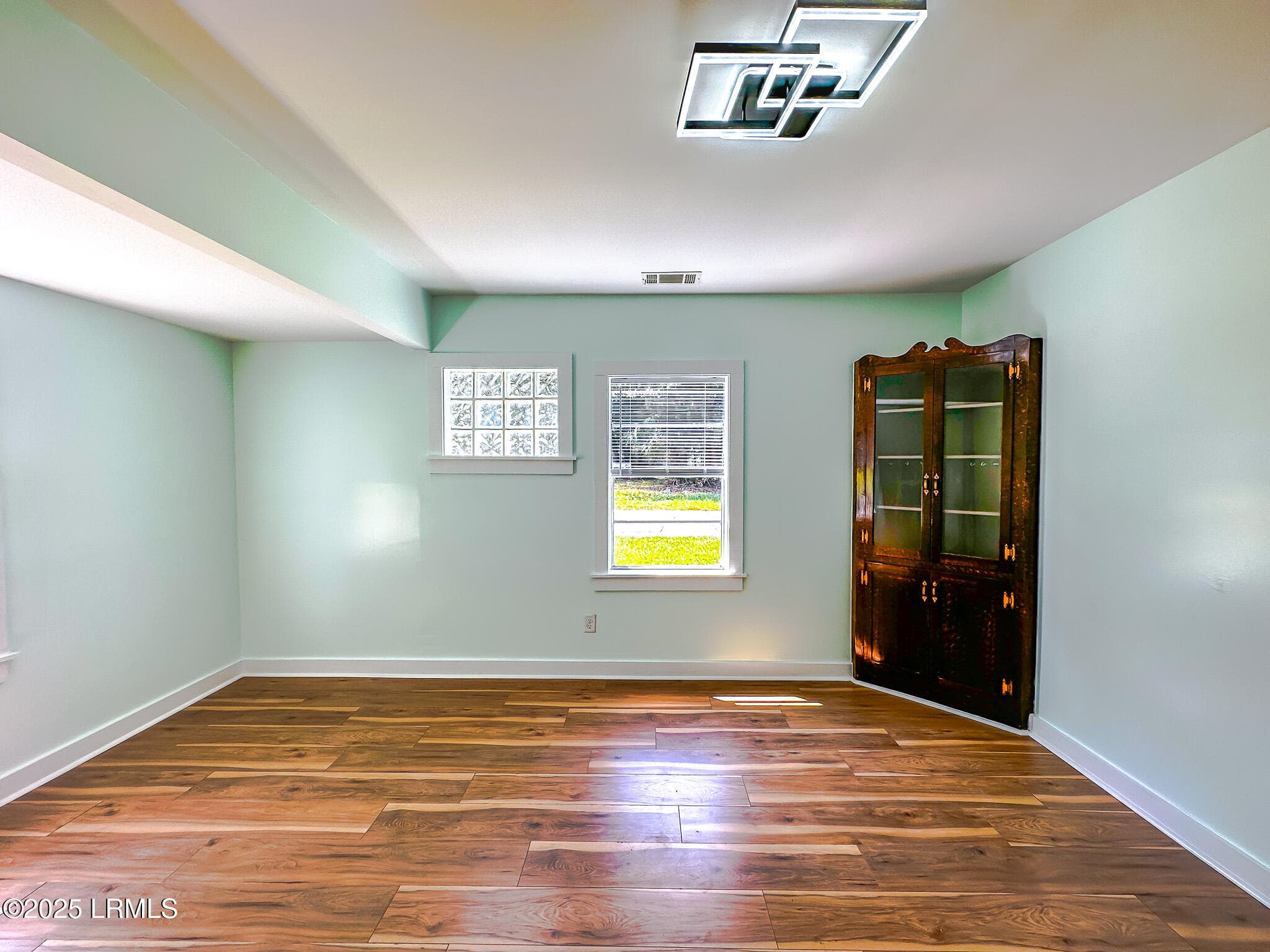35617322_IMG_3886 - 1716 Lafayette Street, Beaufort, SC 29902