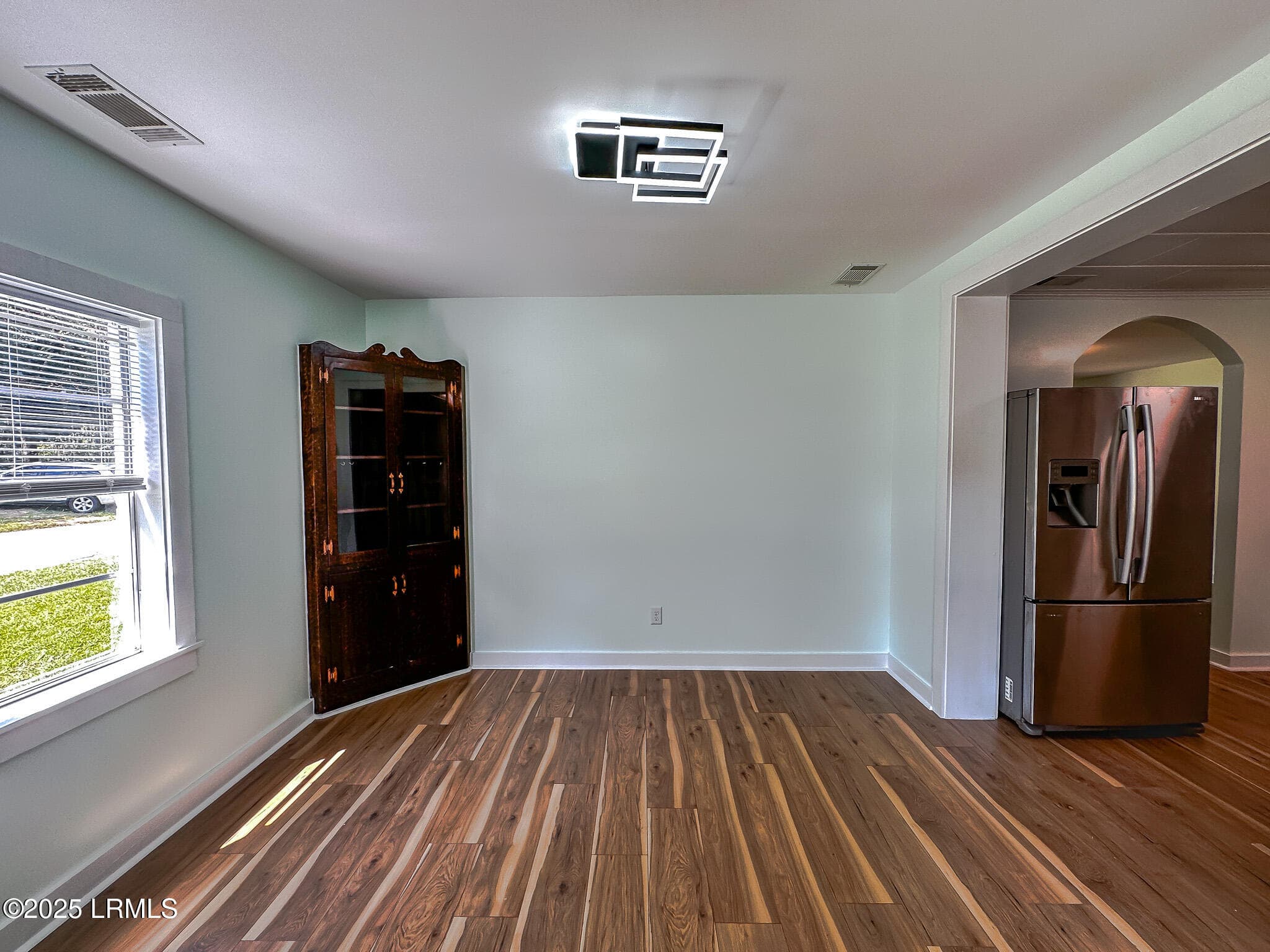 35617323_IMG_3887 - 1716 Lafayette Street, Beaufort, SC 29902