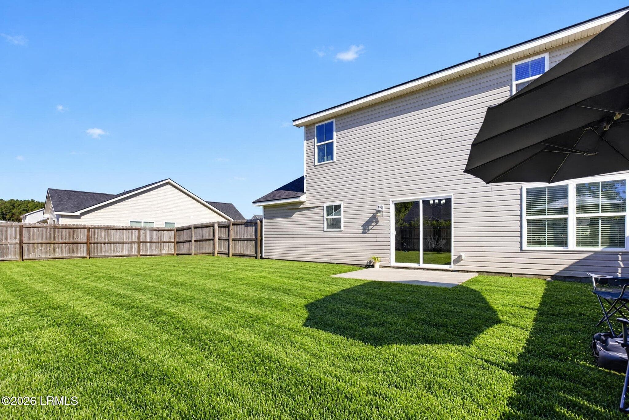 004-Karen Anne McDonnell - _T4A8946-web - 31 Jack Pine Road, Ridgeland, SC 29936
