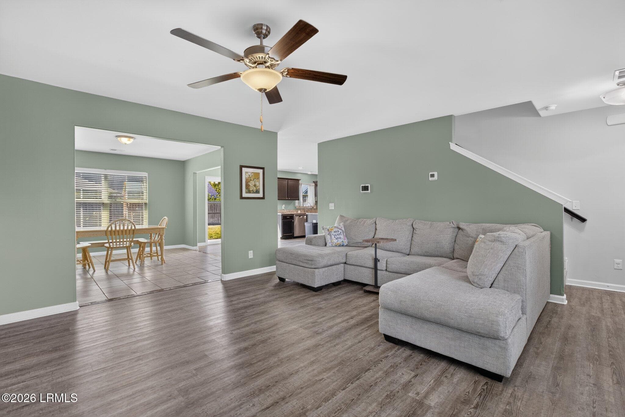 010-Karen Anne McDonnell - _T4A8838-web - 31 Jack Pine Road, Ridgeland, SC 29936