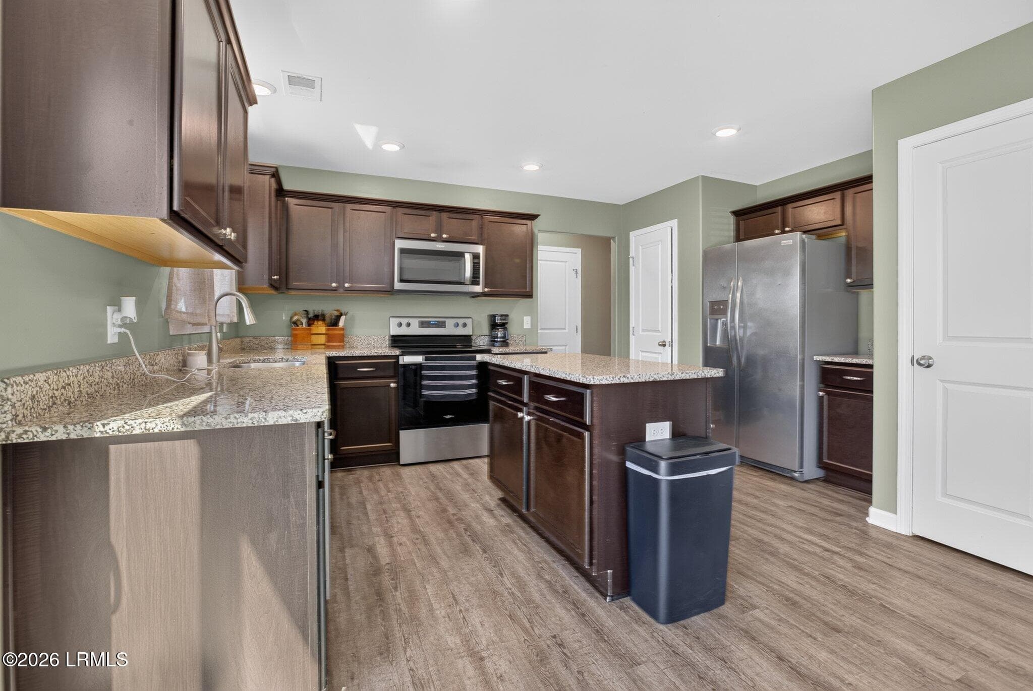 023-Karen Anne McDonnell - _T4A8870-web - 31 Jack Pine Road, Ridgeland, SC 29936