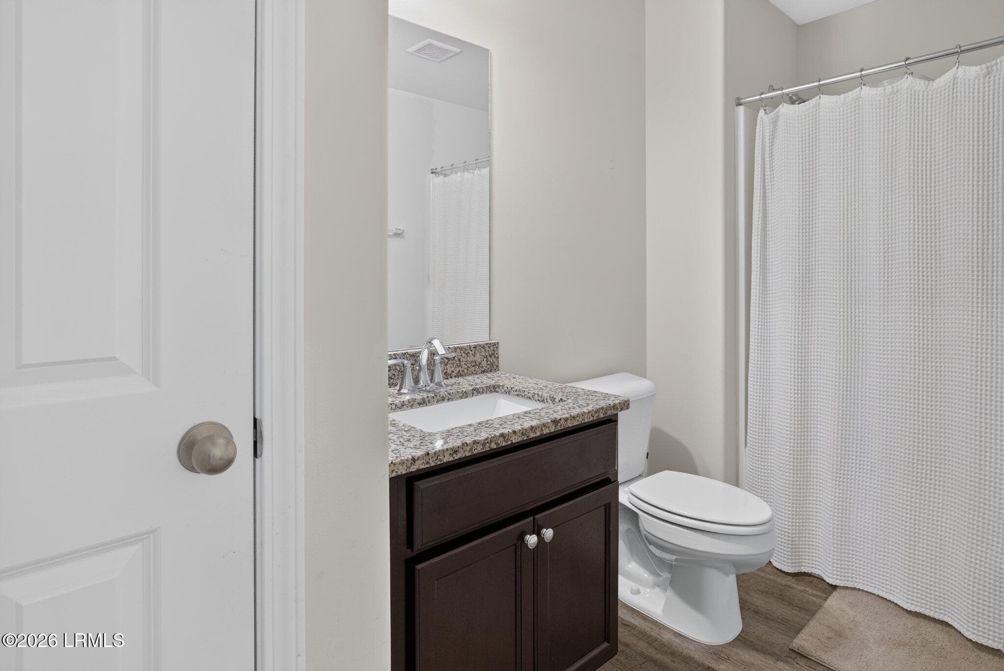 024-Karen Anne McDonnell - _T4A8904-web - 31 Jack Pine Road, Ridgeland, SC 29936