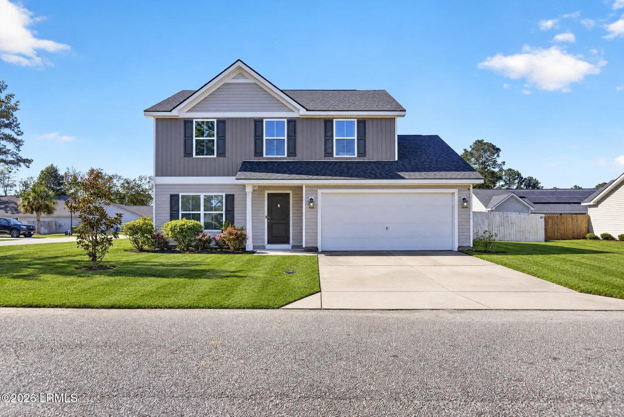 031-Karen Anne McDonnell - _T4A8818-web - 31 Jack Pine Road, Ridgeland, SC 29936